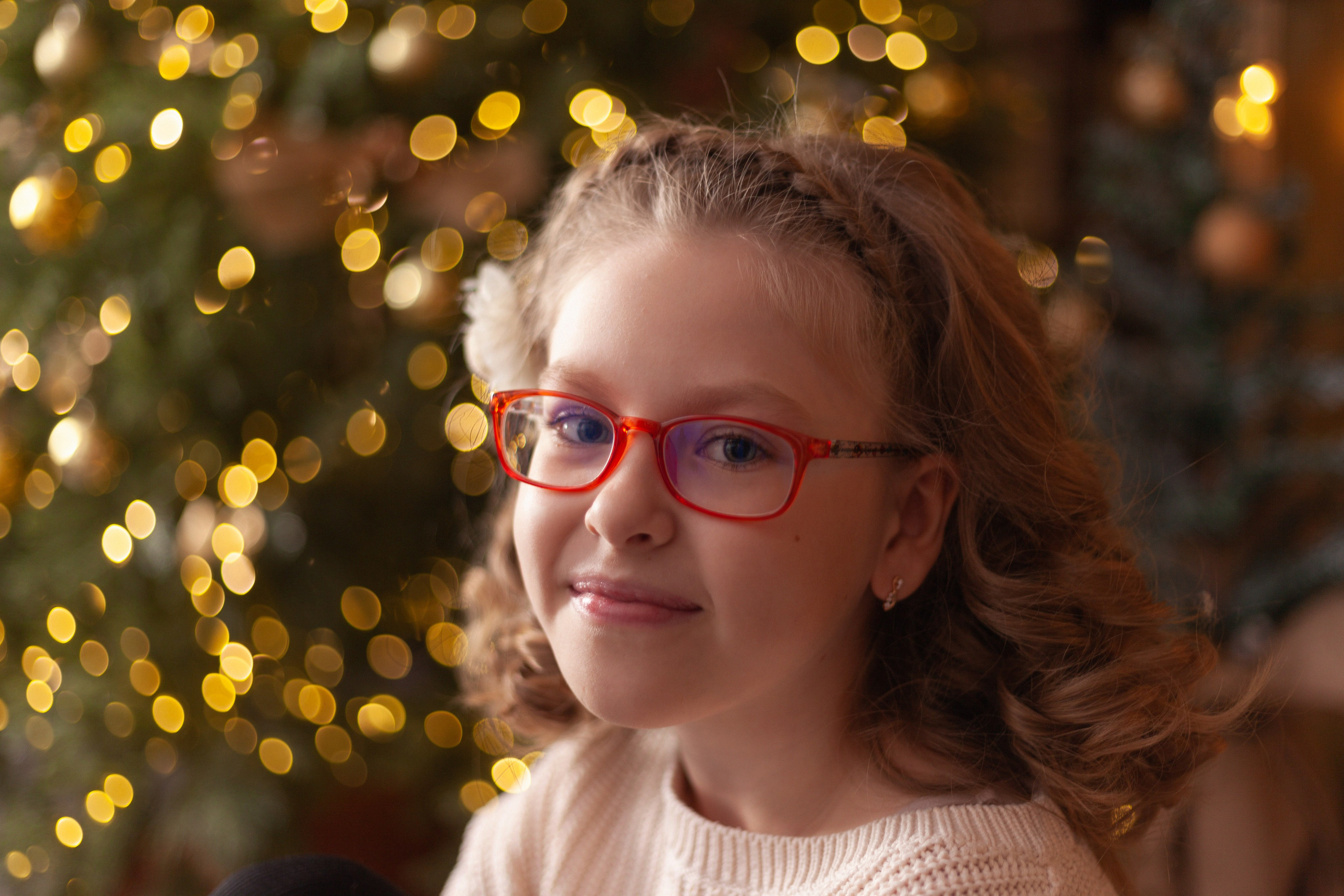 Детки. PROphoto