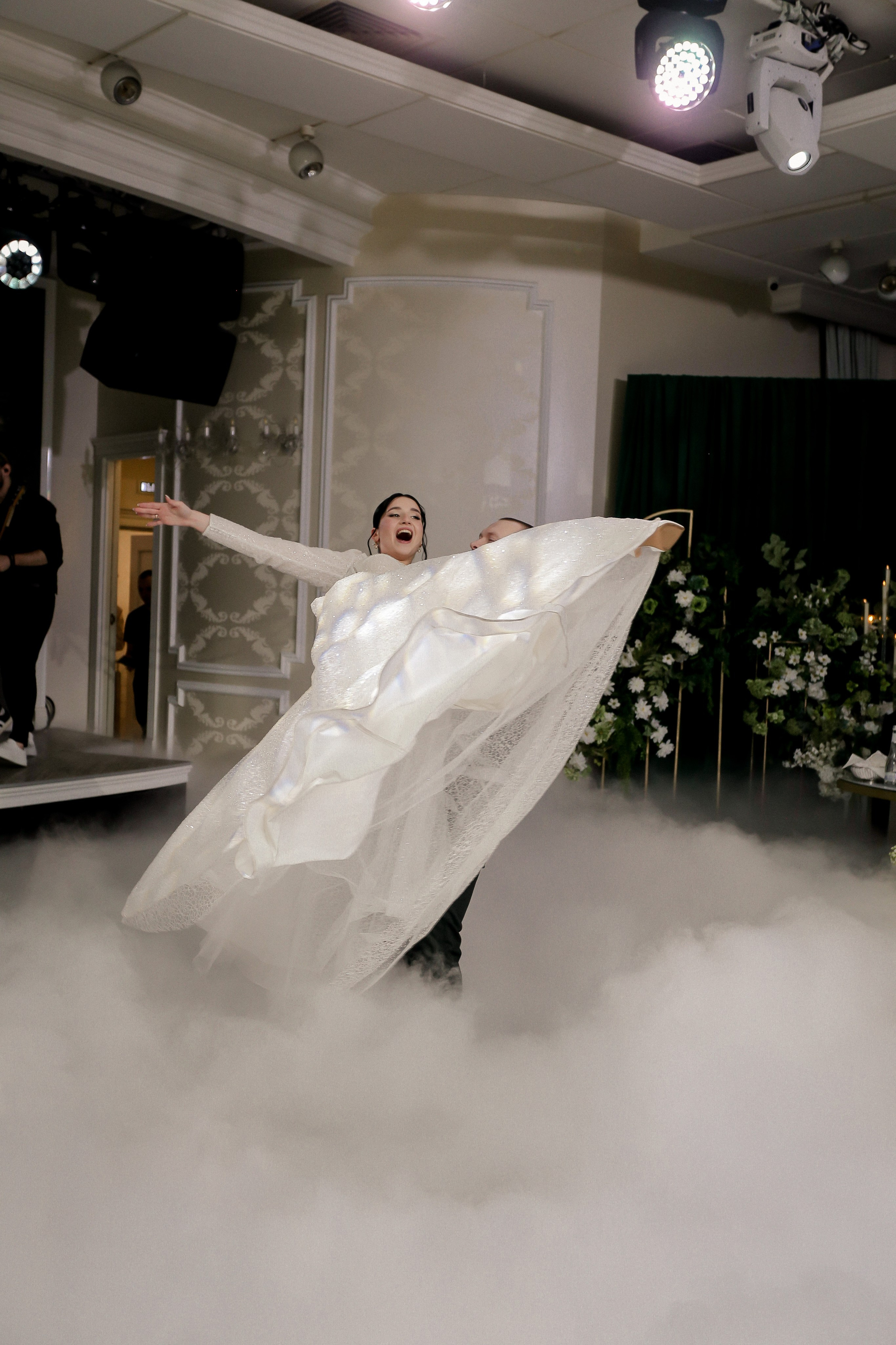 WEDDING DAY ПОЛНАЯ ВЕРСИЯ. Фото и Видео в Краснодаре Verveyko Studio