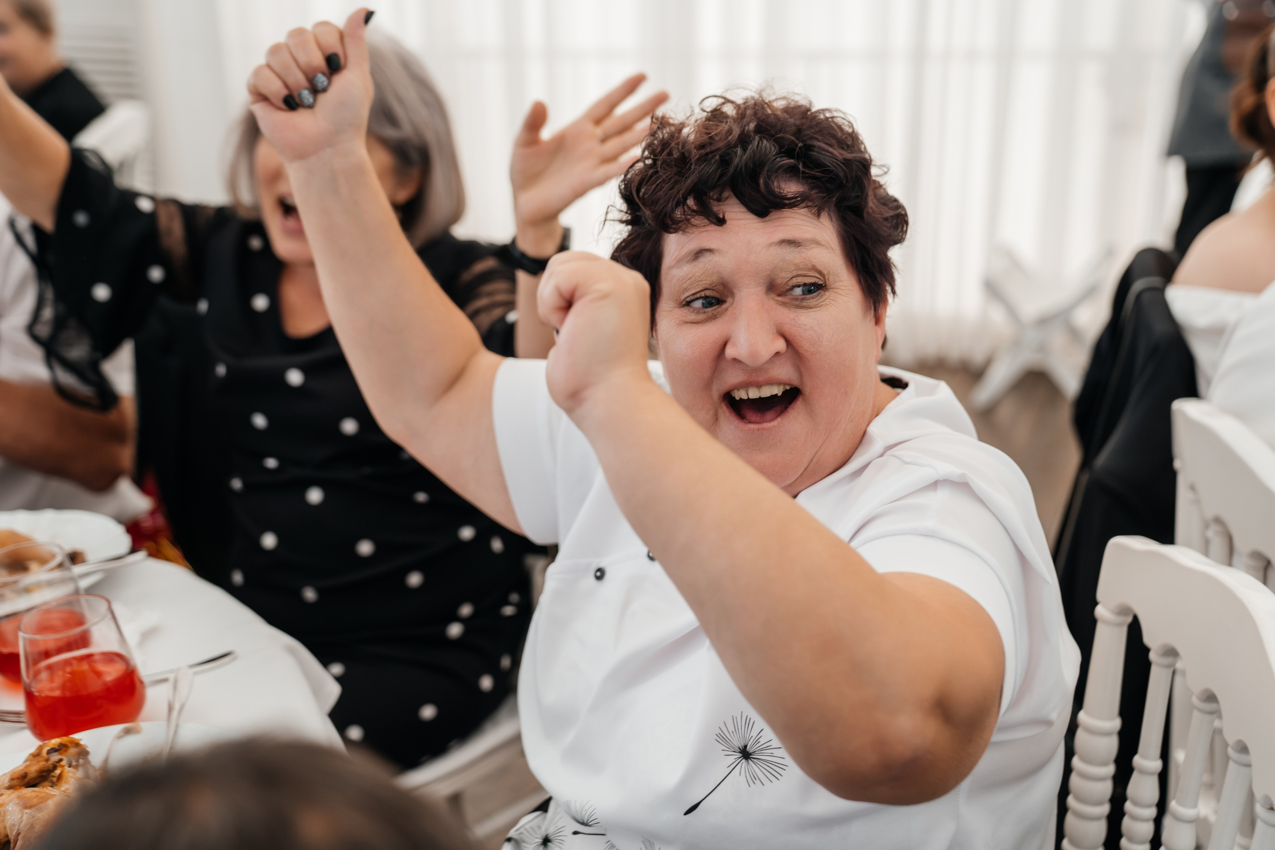 Александр и Виктория. Свадебный и семейный фотограф В Барнауле Нечаева Таня