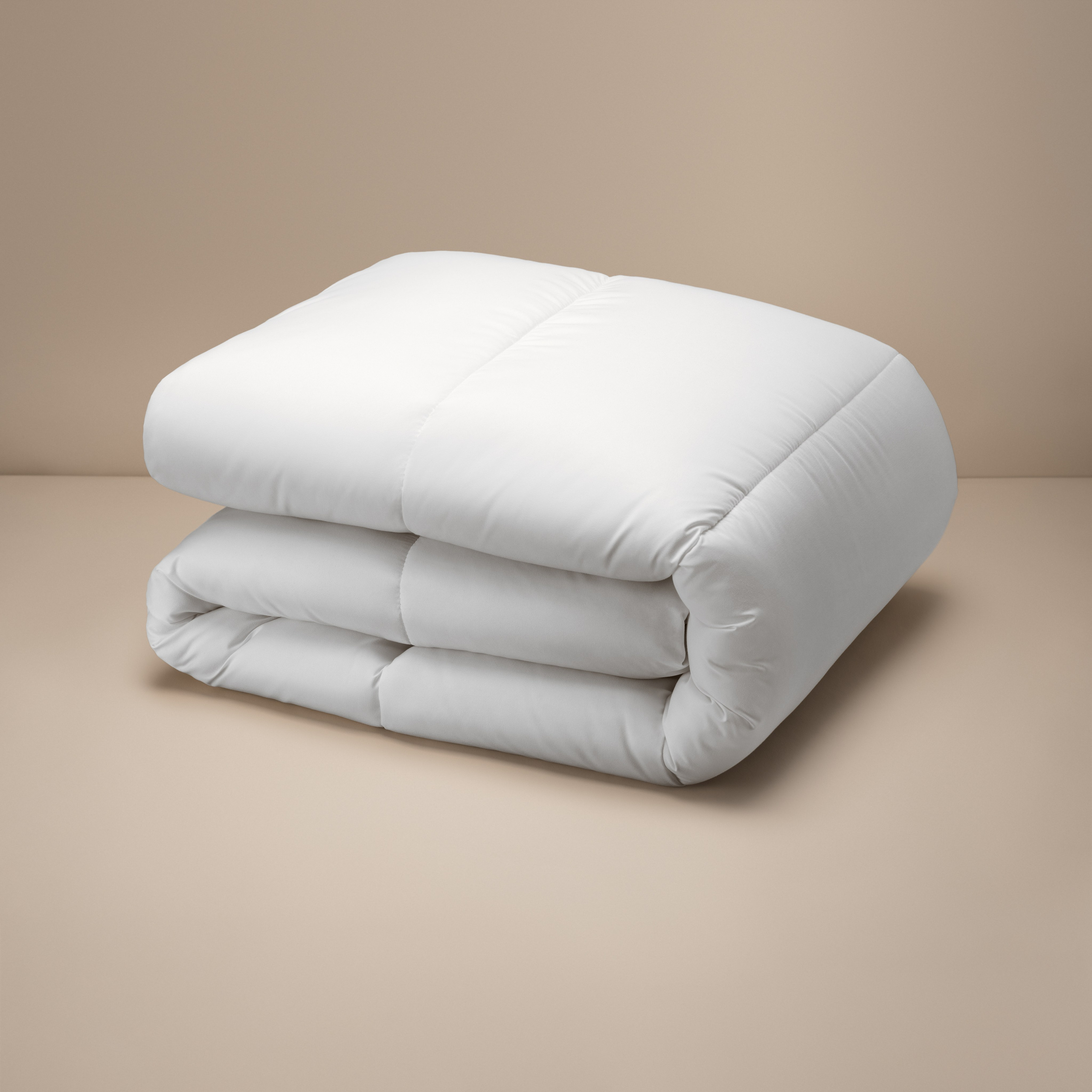 Одеяла Pragma. Олег Дмитриев