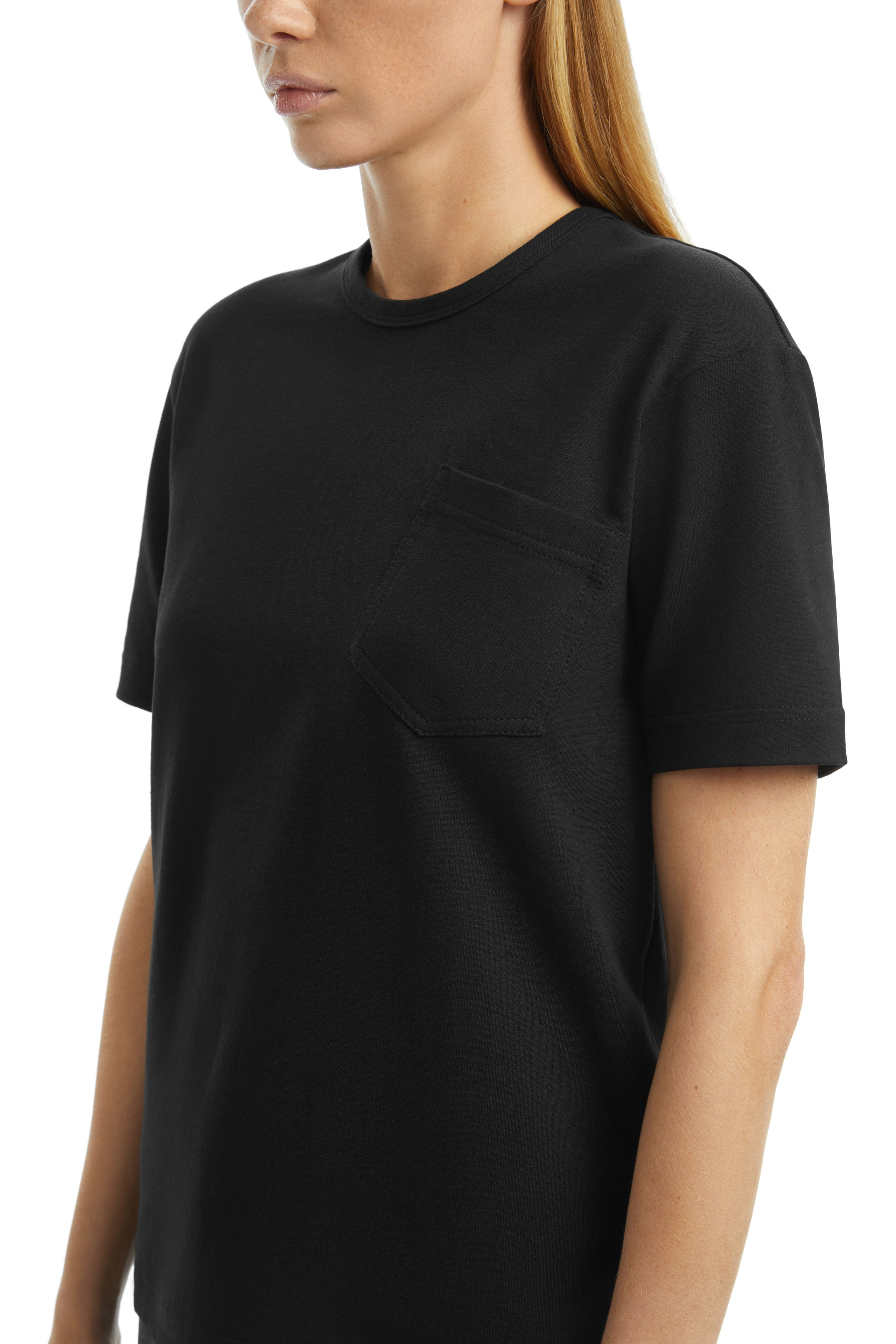 Съемка для карточек Яндекс Маркета Ultima. Олег Дмитриев