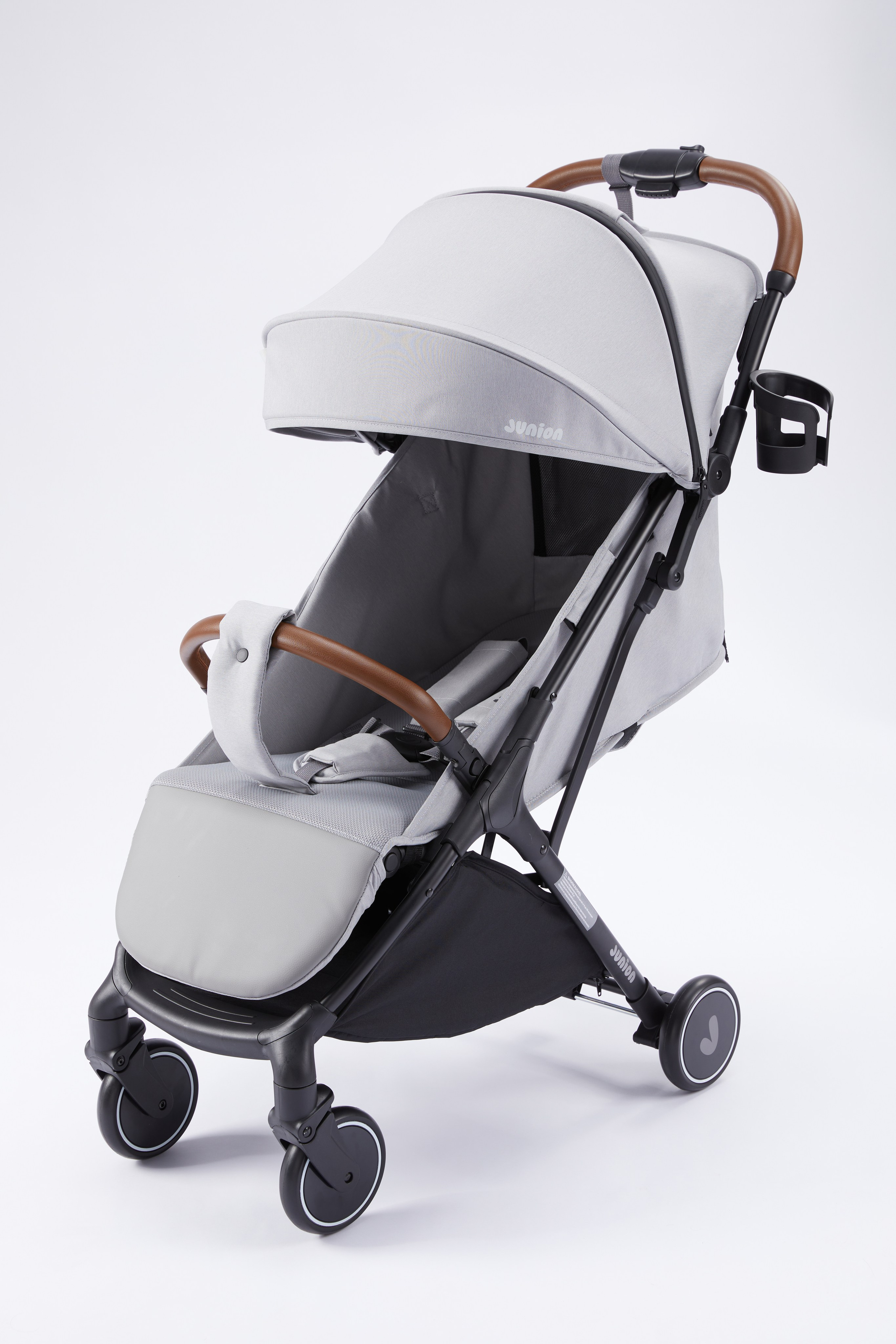 Коляски Sizzie. Олег Дмитриев