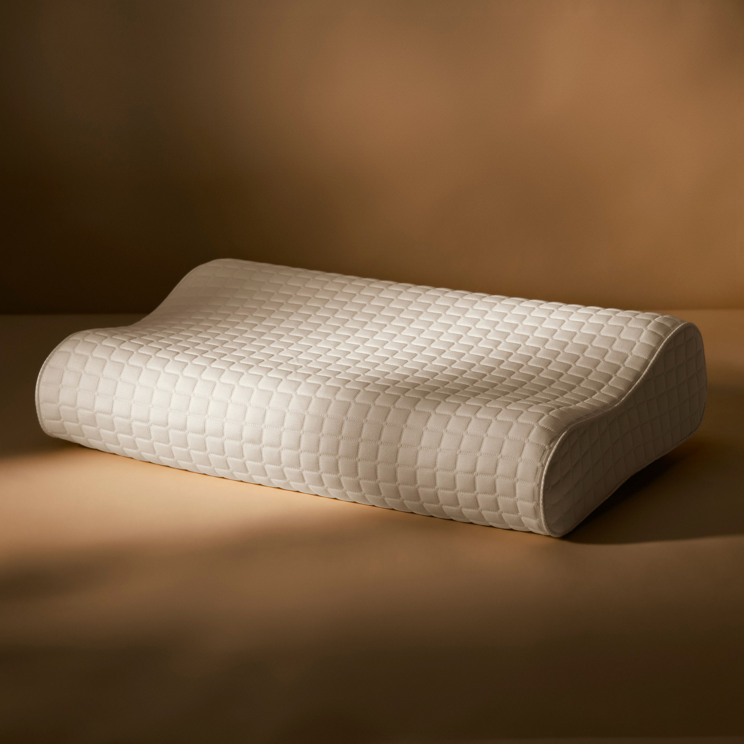 Подушки Pragma. Олег Дмитриев