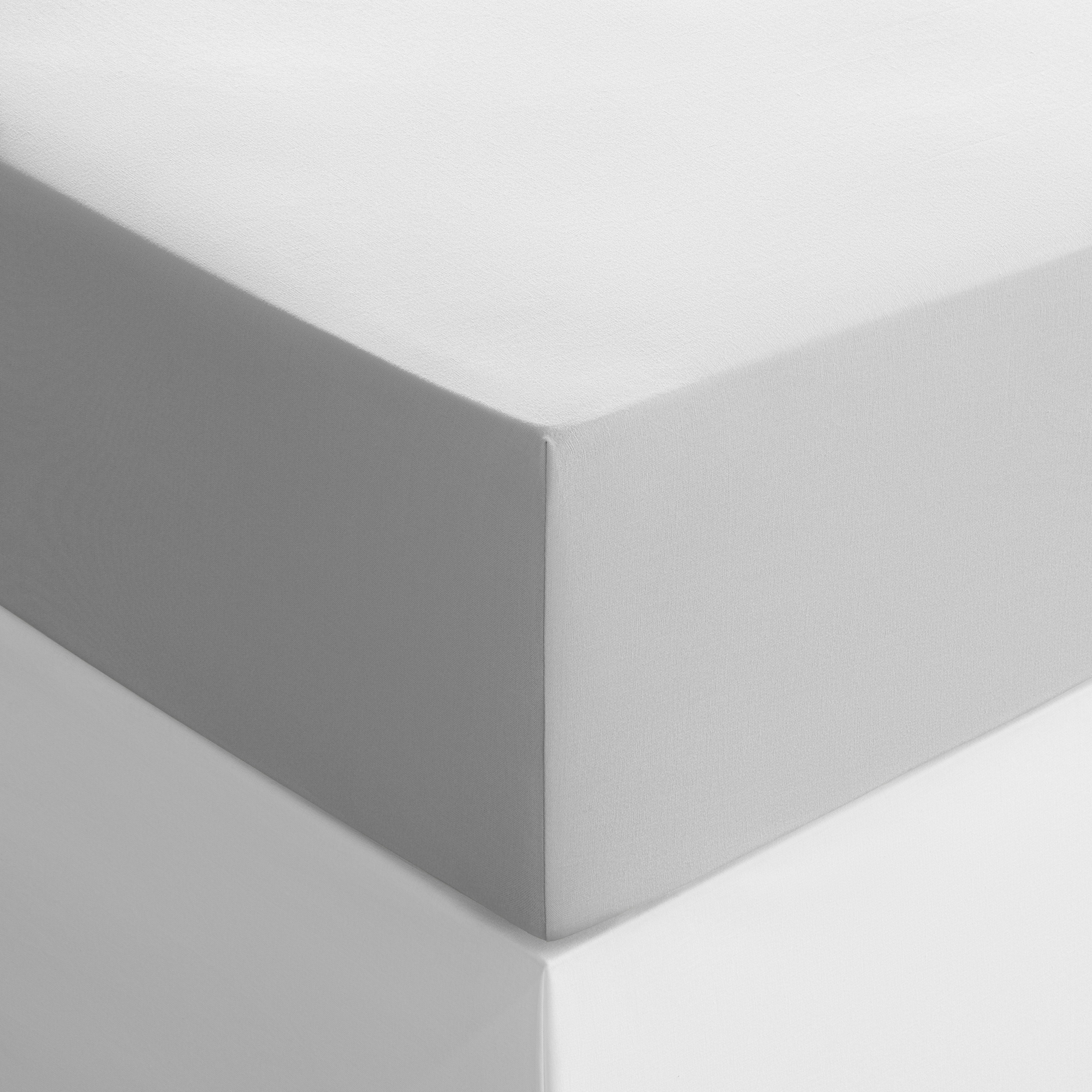 Натяжные простыни Pragma. Олег Дмитриев