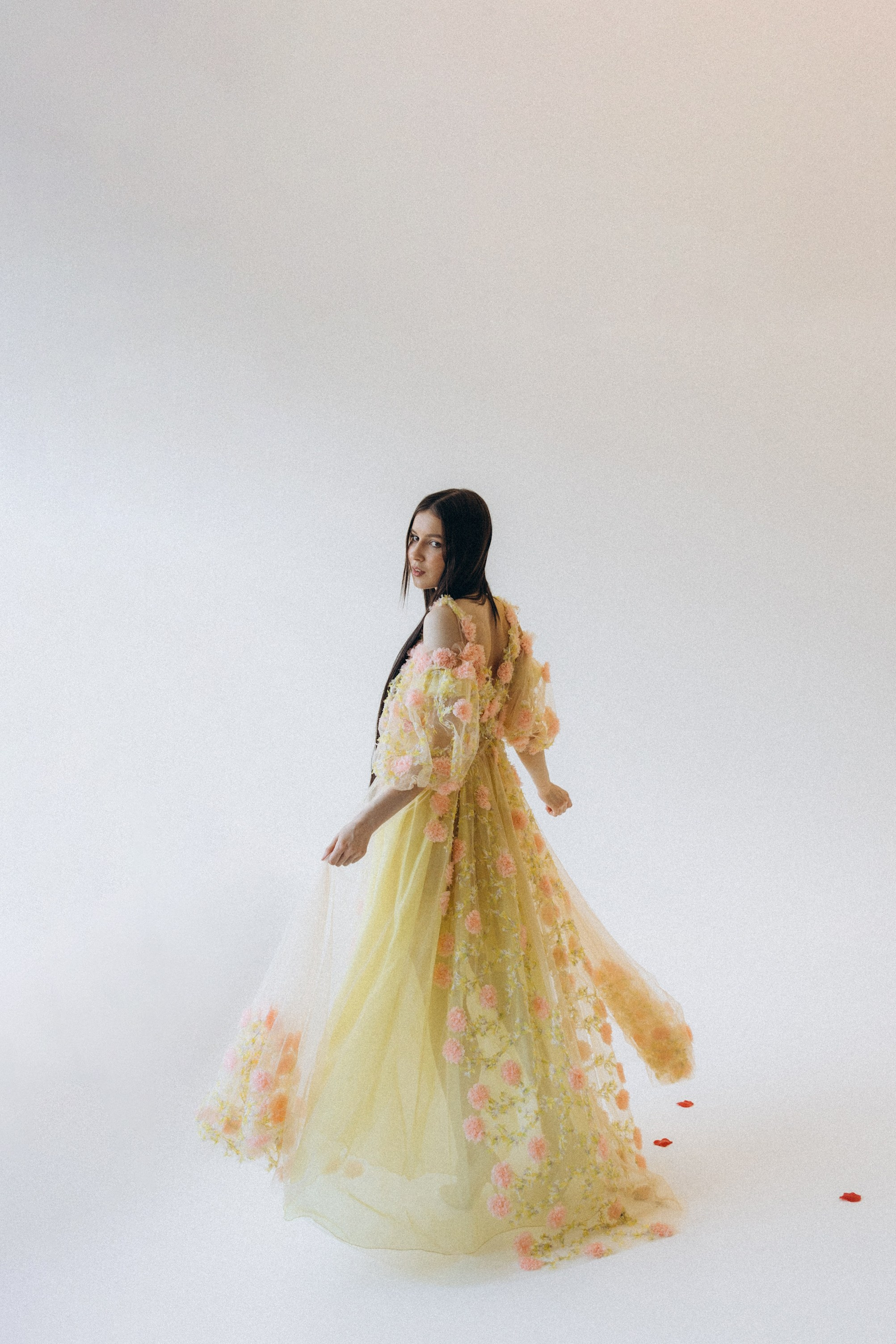 🌸. Семейный и свадебный фотограф Анастасия Слободчикова. Лысьва, Чусовой, Пермь