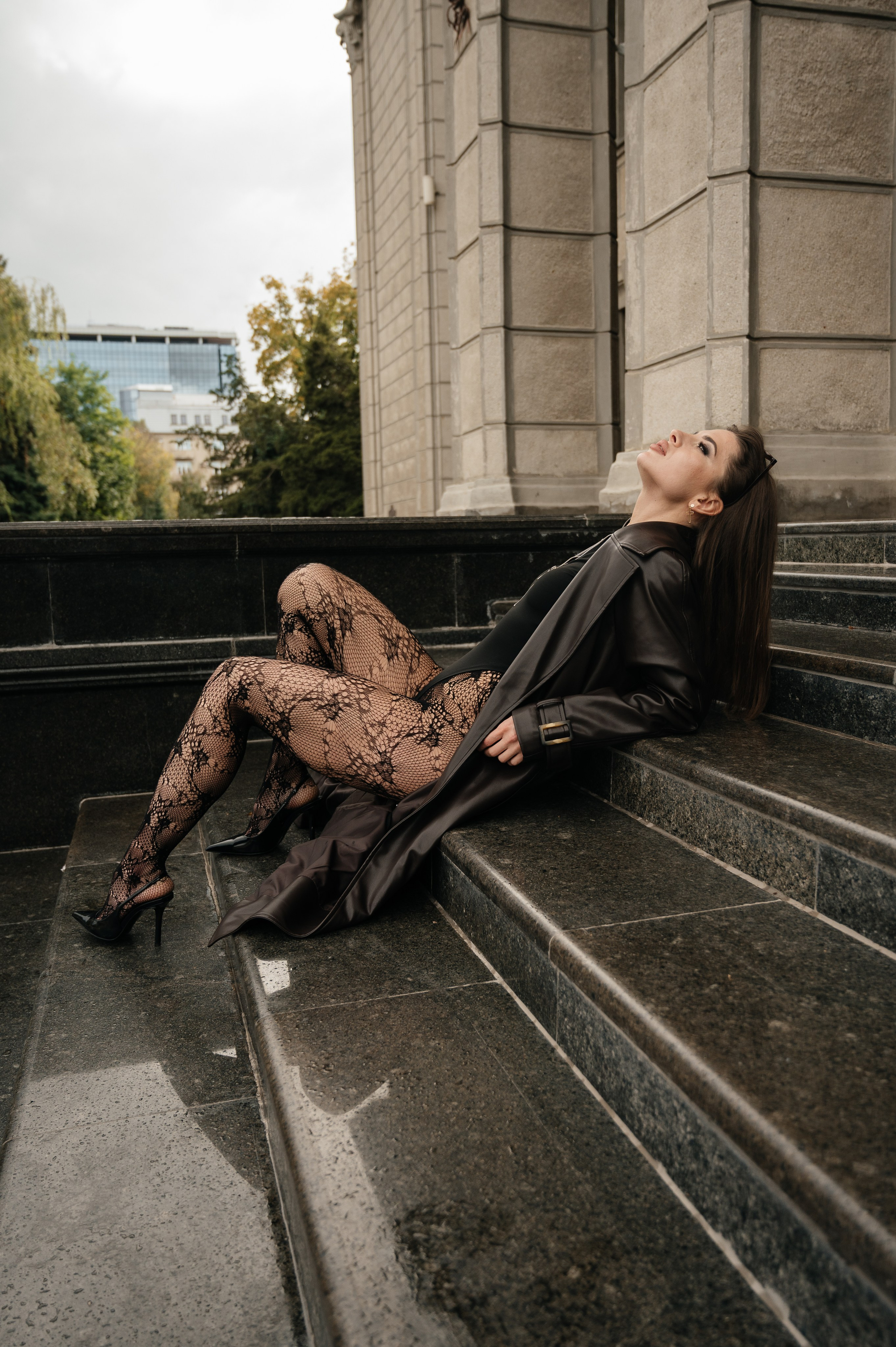 Ира. Свадебный и семейный фотограф в Краснодаре Алина Мельник