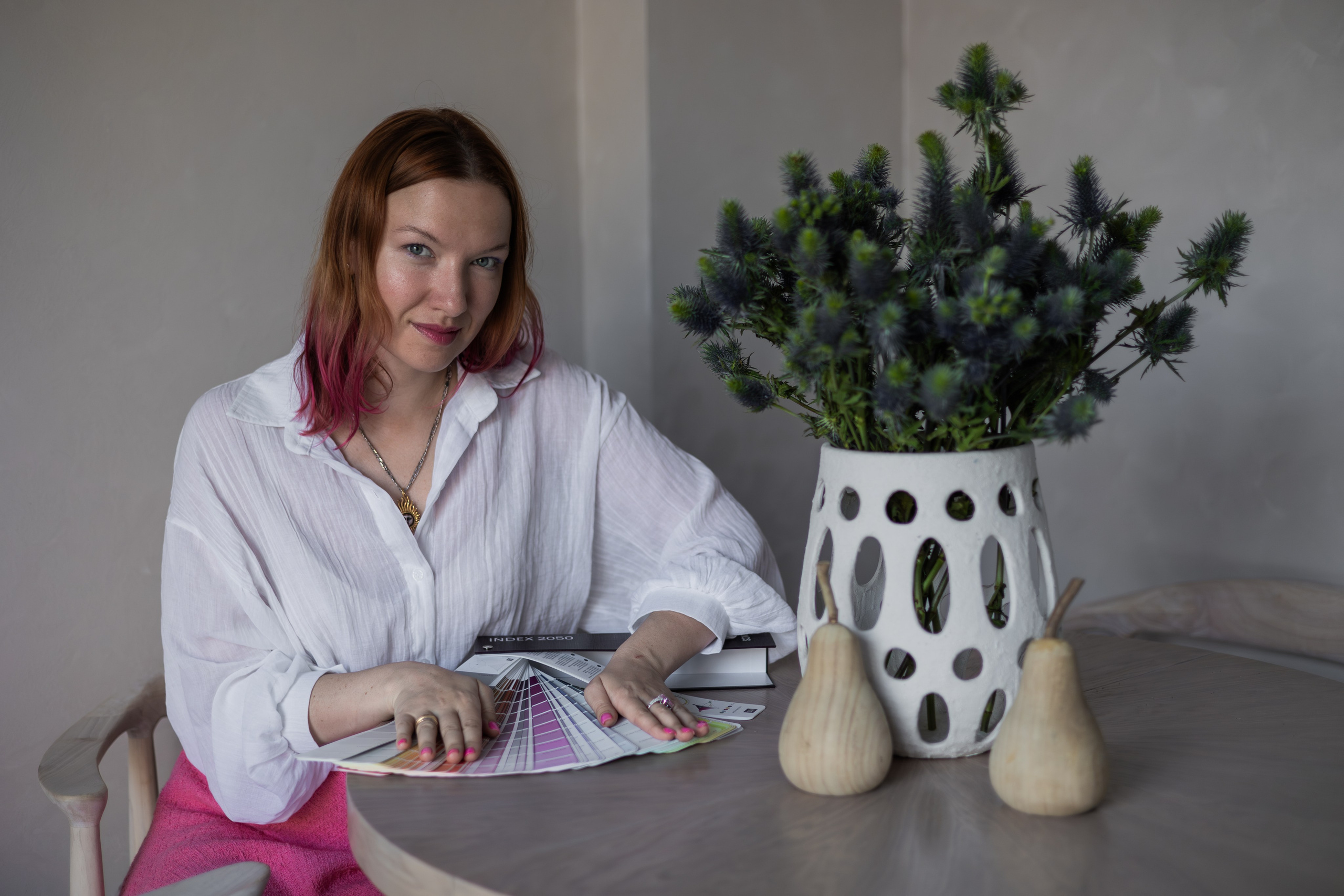 Контент-съемка (для профессионалов). Фотограф Антонина Знак. Семейные фотосессии. Москва и МО