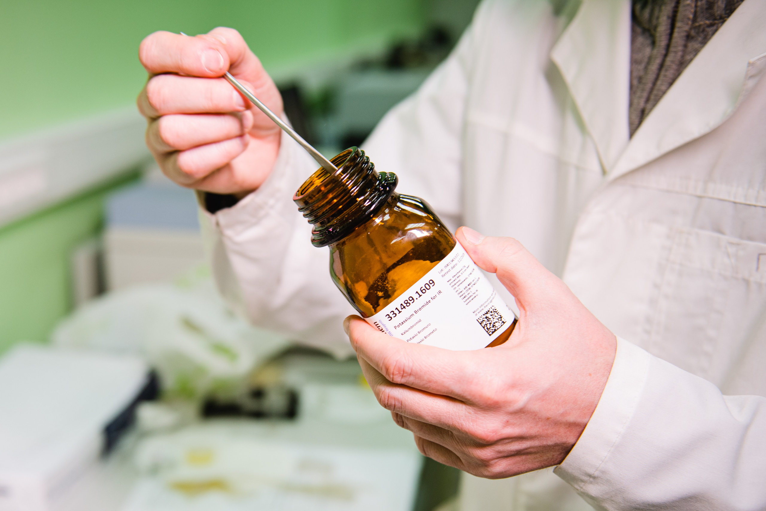 Предметные. Фотограф в Москве Daria Lens