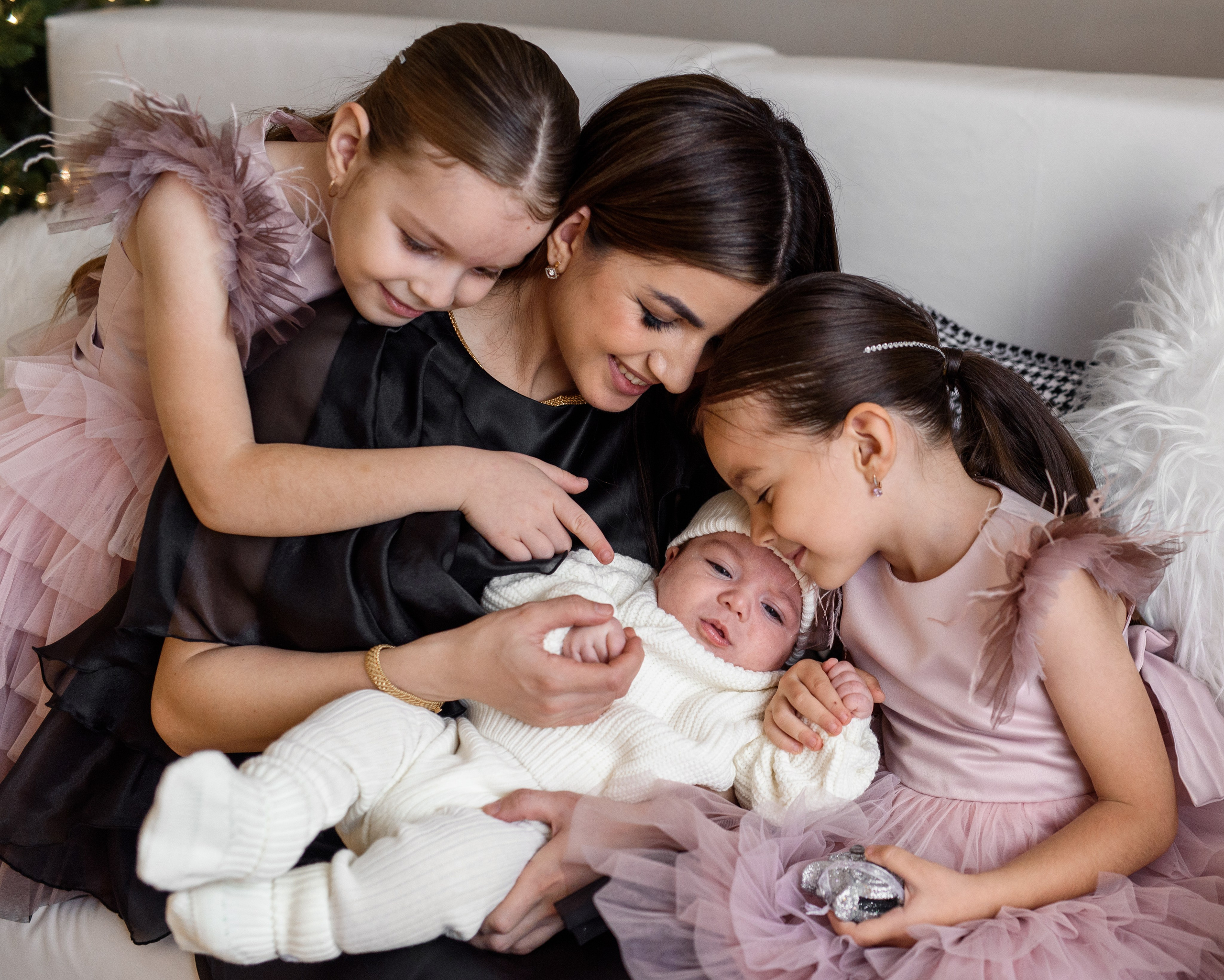 Фотограф Шарыпово