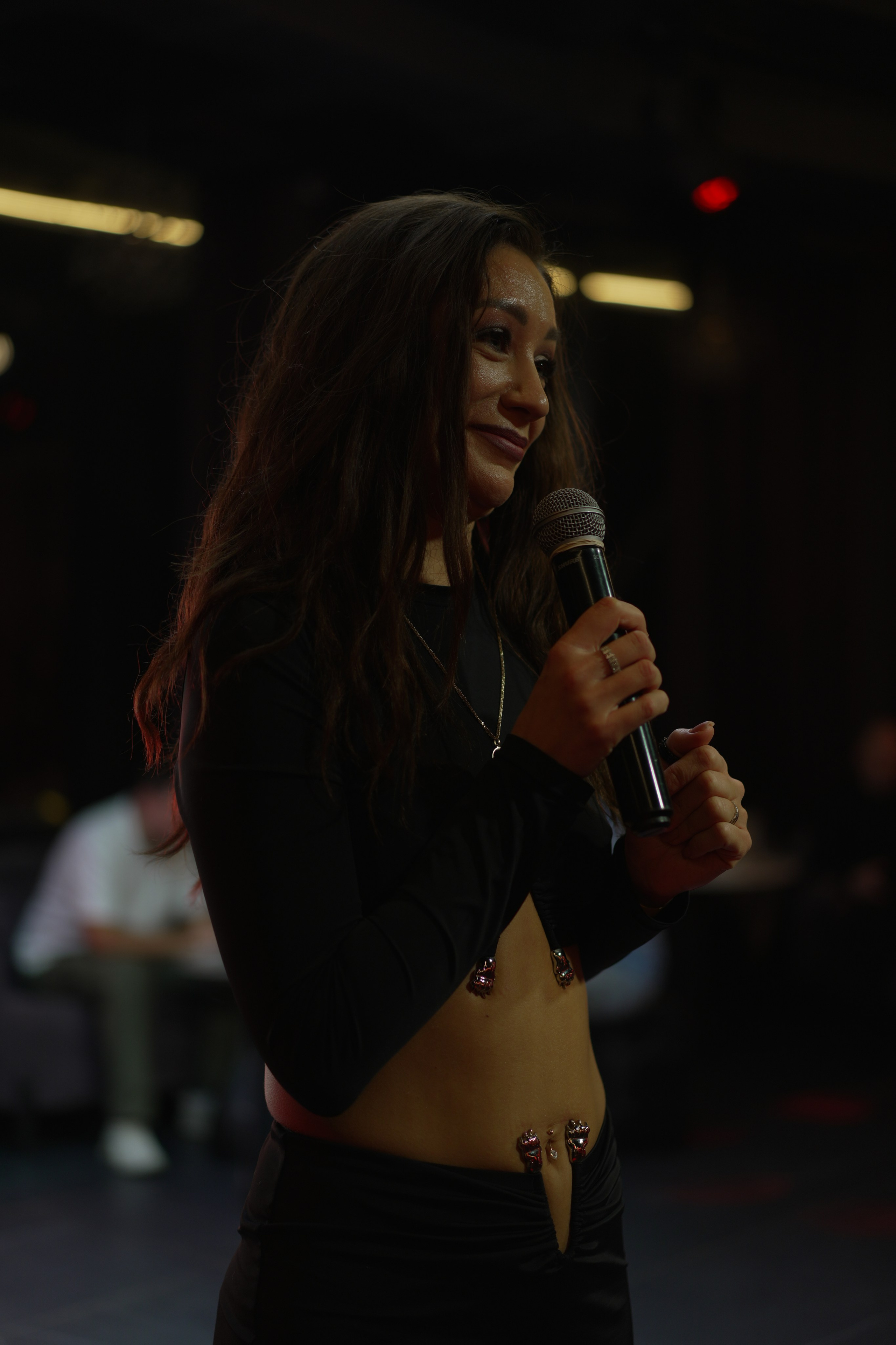 SОФИТЫ | 03.11. Фотограф, оператор и рилсмейкер в Москве — Ася Палагута