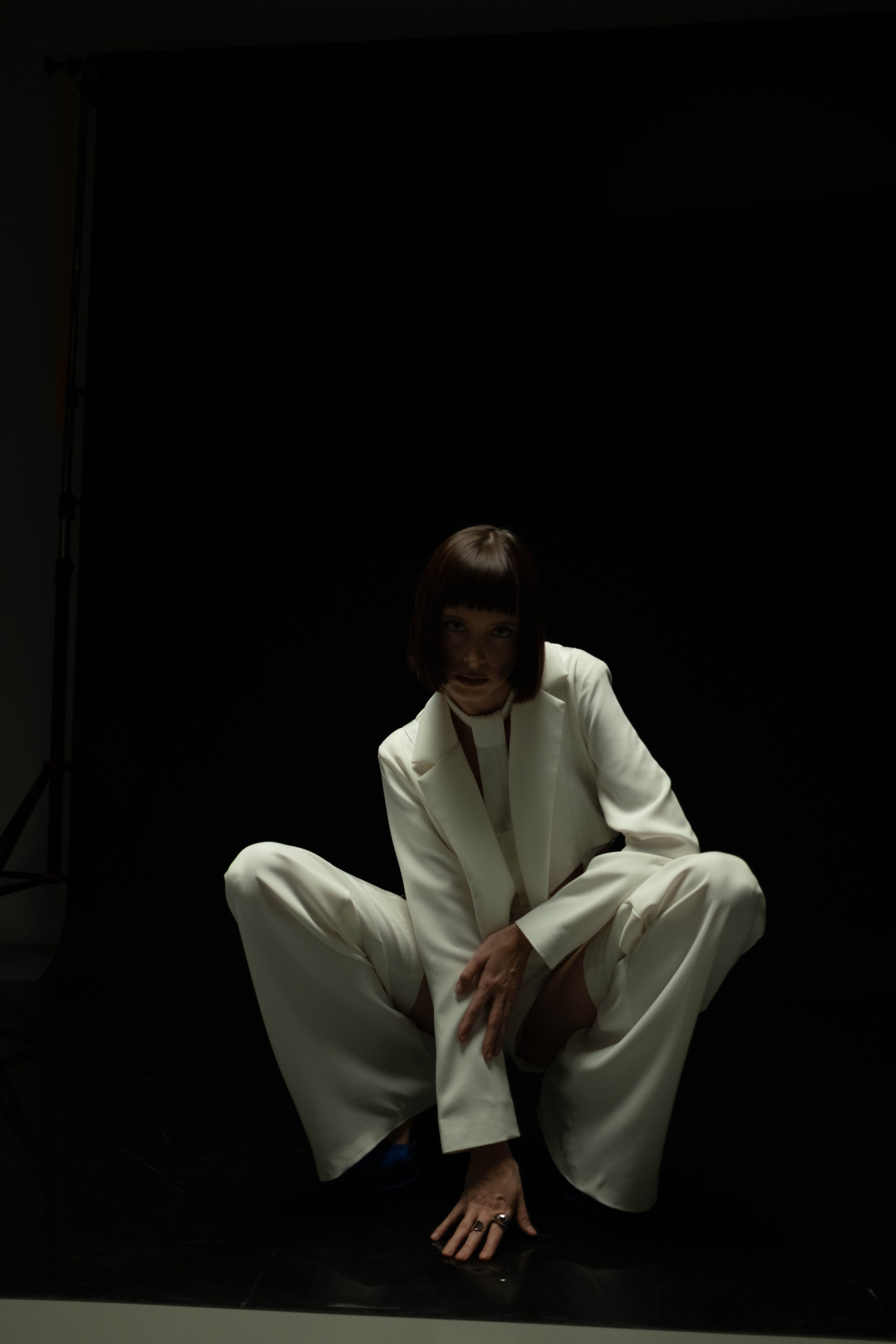 Rent 14. Видеограф Москва