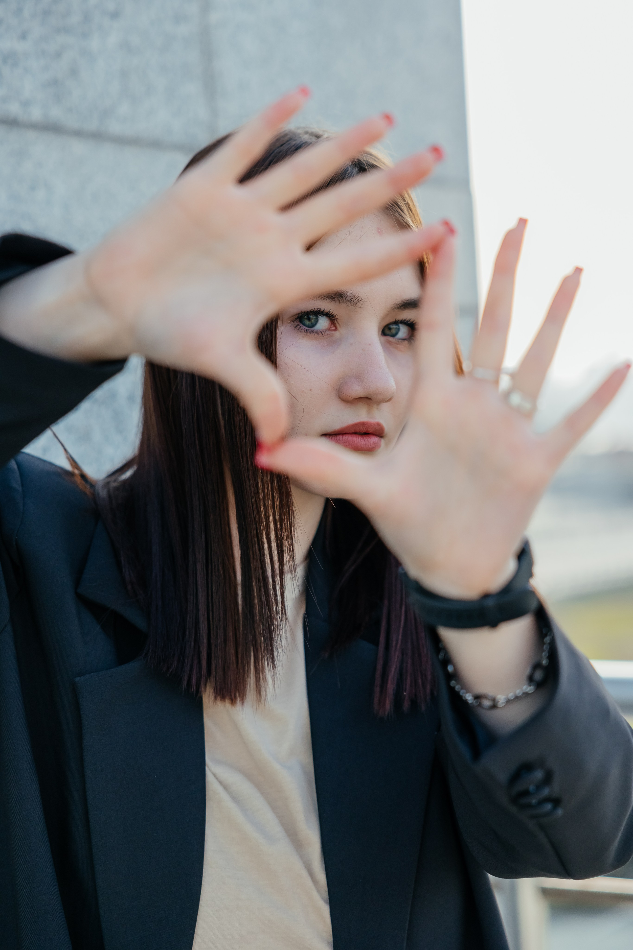 9 класс. Главная