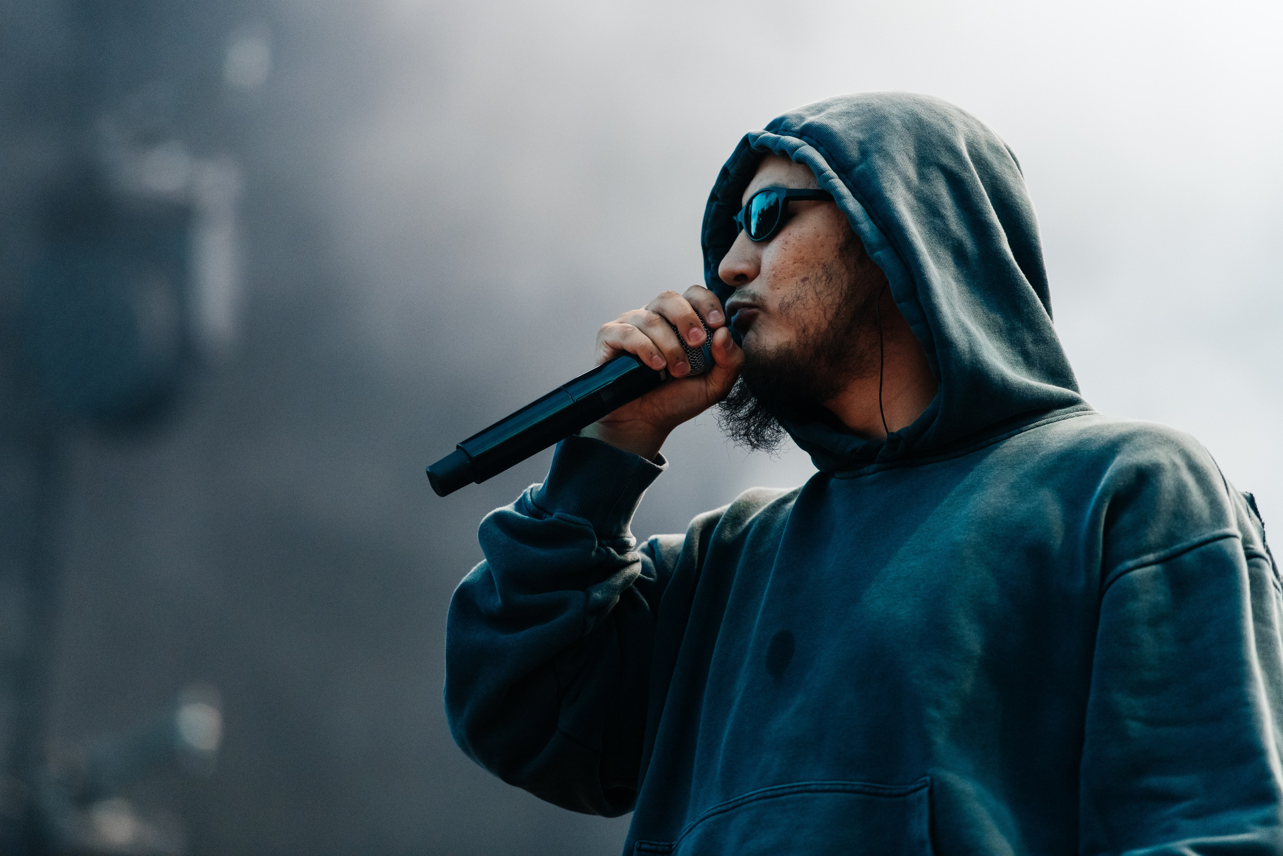 Пикник «Афиши». ДИНА МИХНЕВА спортивный фотограф Москва