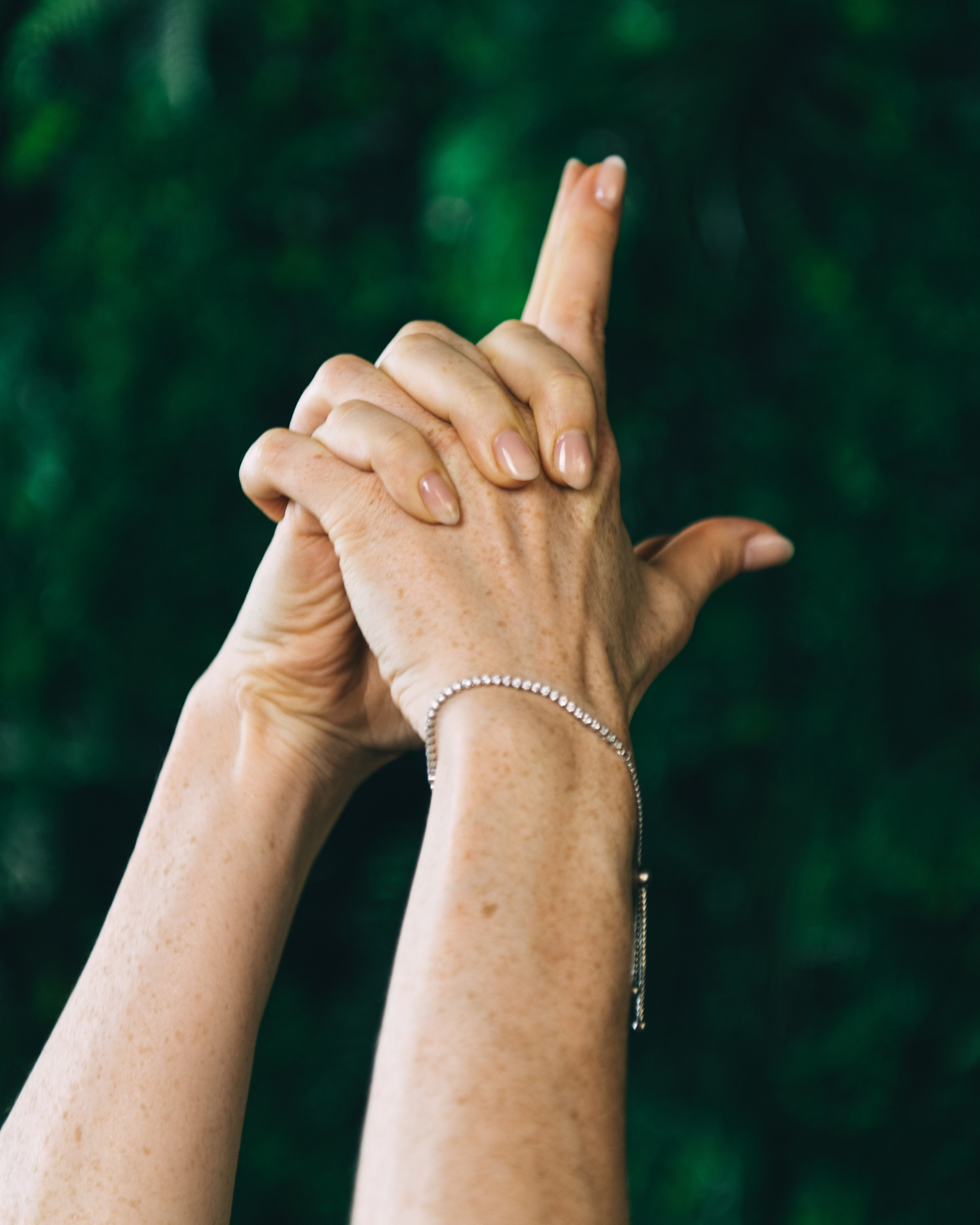 ЙОГА. ДИНА МИХНЕВА спортивный фотограф Москва