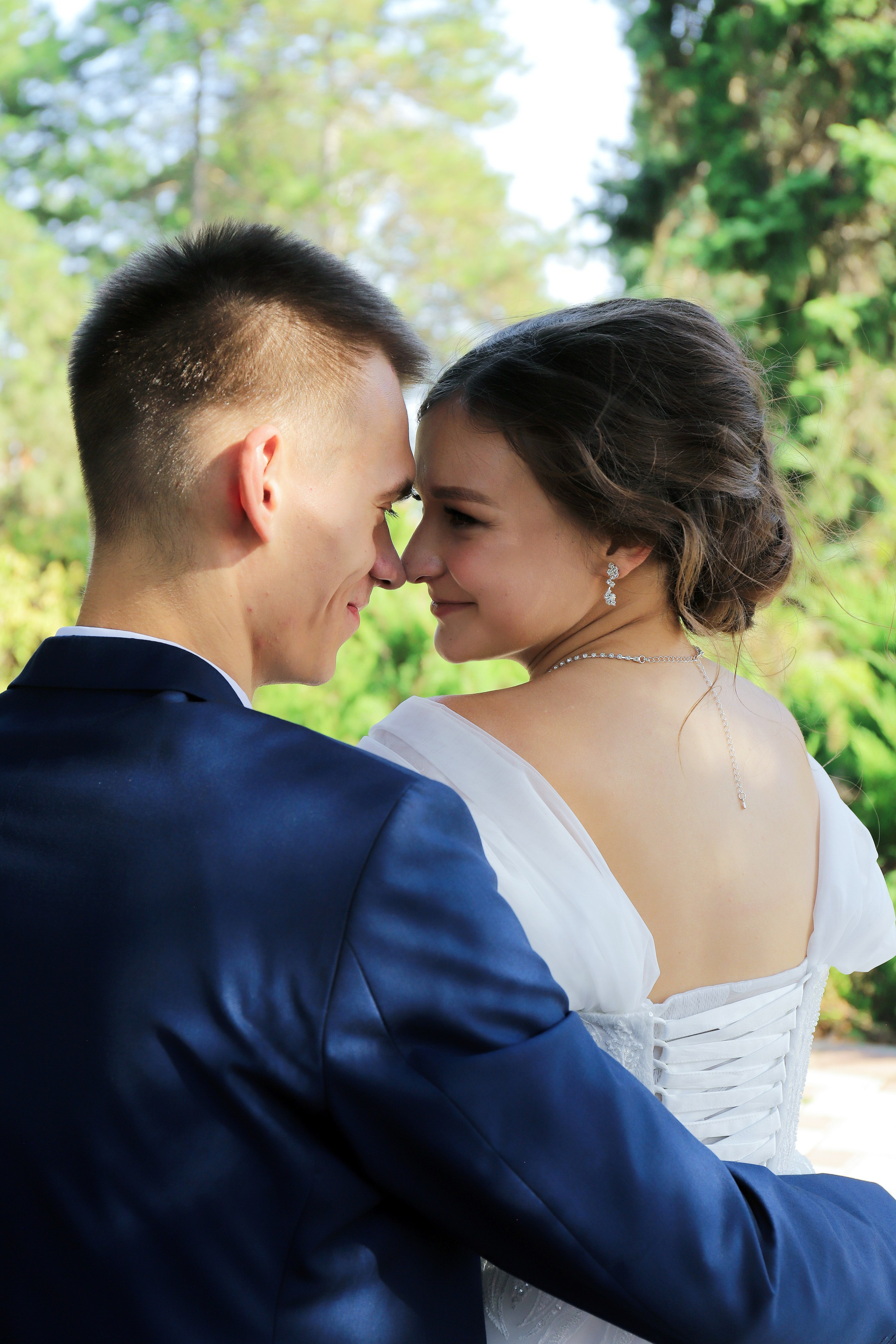 Андрей и Виктория. Игорь Варава свадебный фотограф видеограф Белая Глина Краснодар