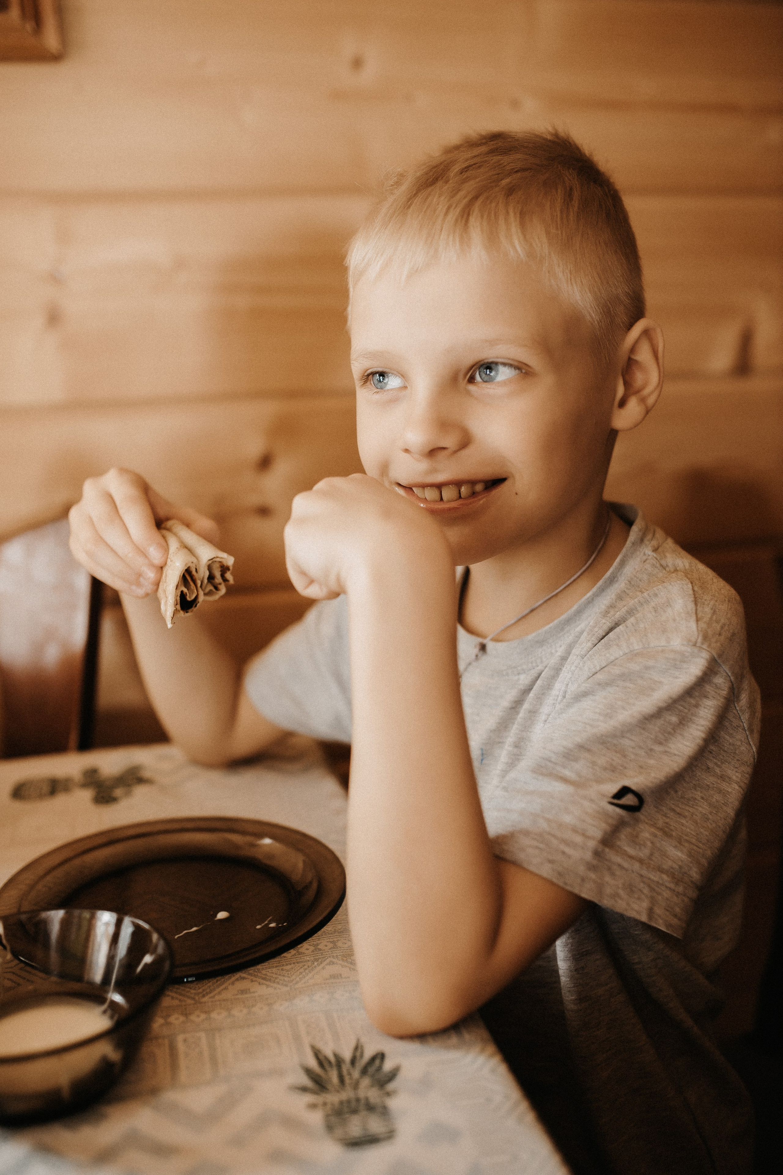 Масленица. Профессиональный фотограф, Москва |Видное Елена Елизарова