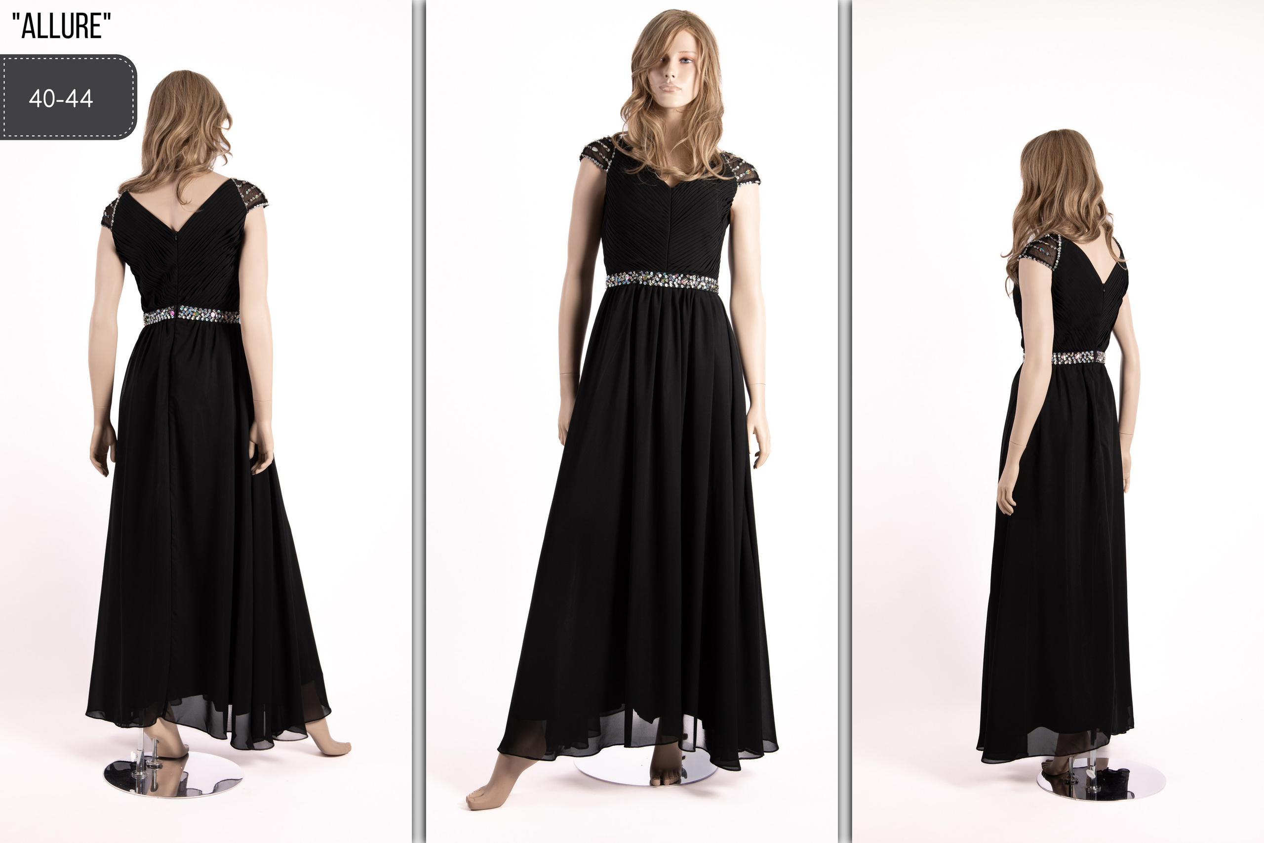 Аренда вечерних платьев в Краснодаре: элегантные образы для фотосессии. Интерьерная фотостудия FOTOGEN г. Краснодар