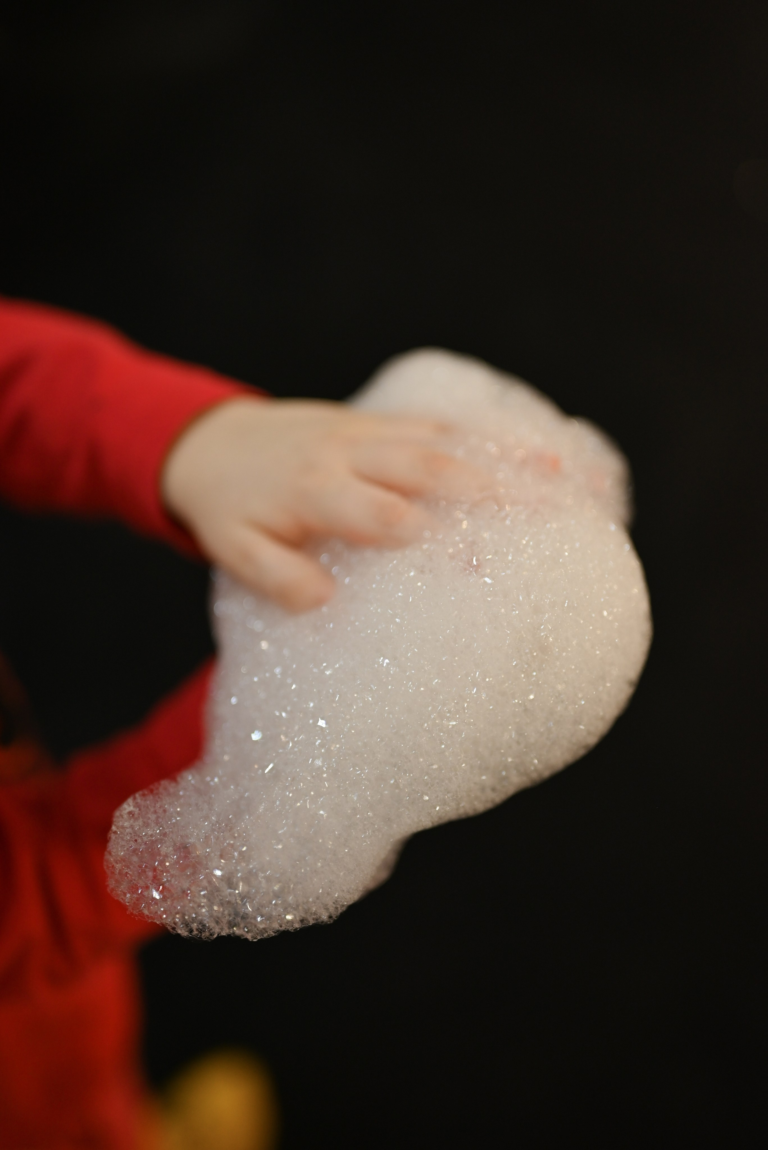 «День варенья Авроры». Свадебный и семейный фотограф в Уфе Александров Максим