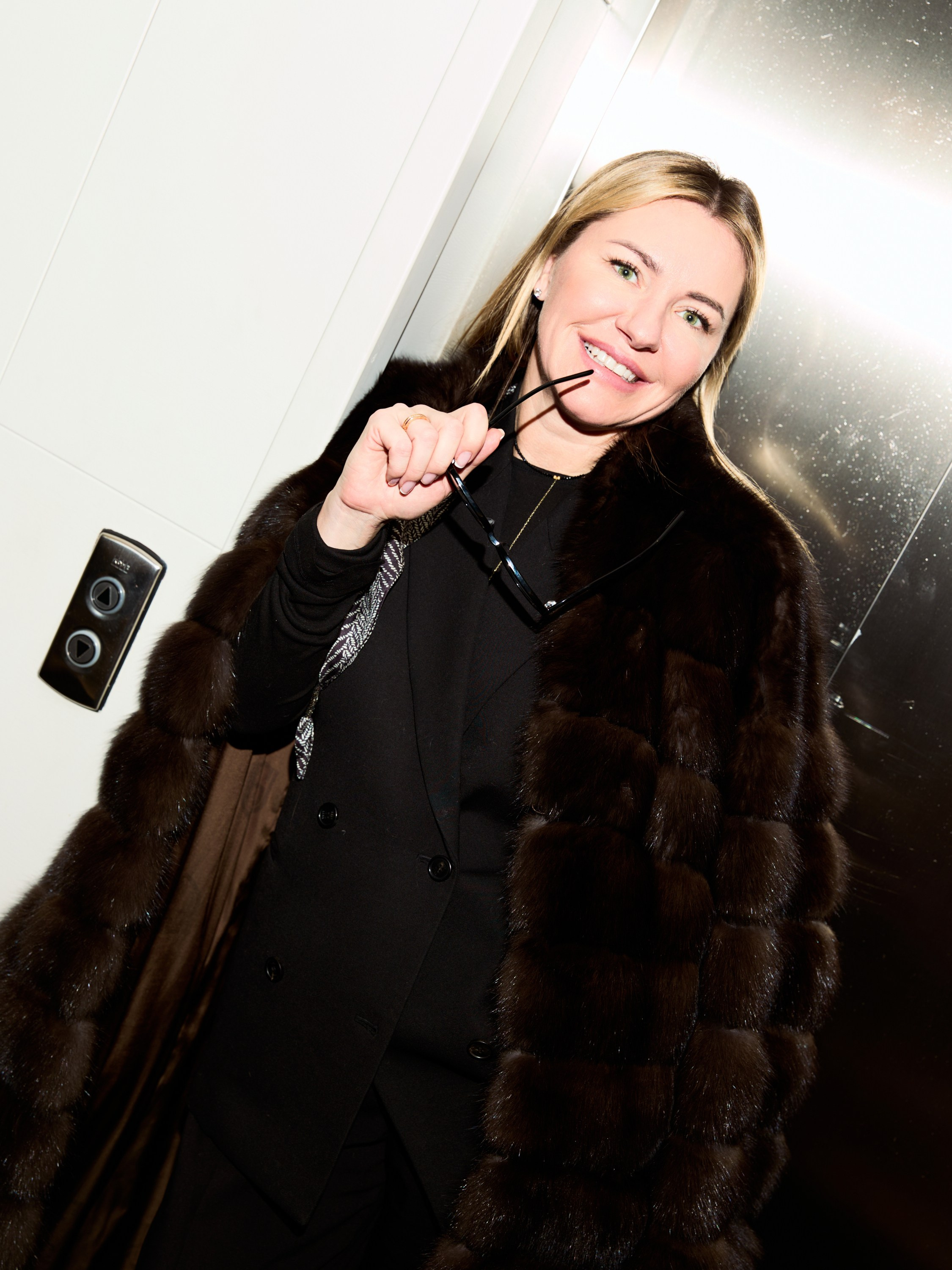 Red box|Vasilievsky hotel|Boca. Фотограф| Санкт-Петербург| Виктория Хайдарова