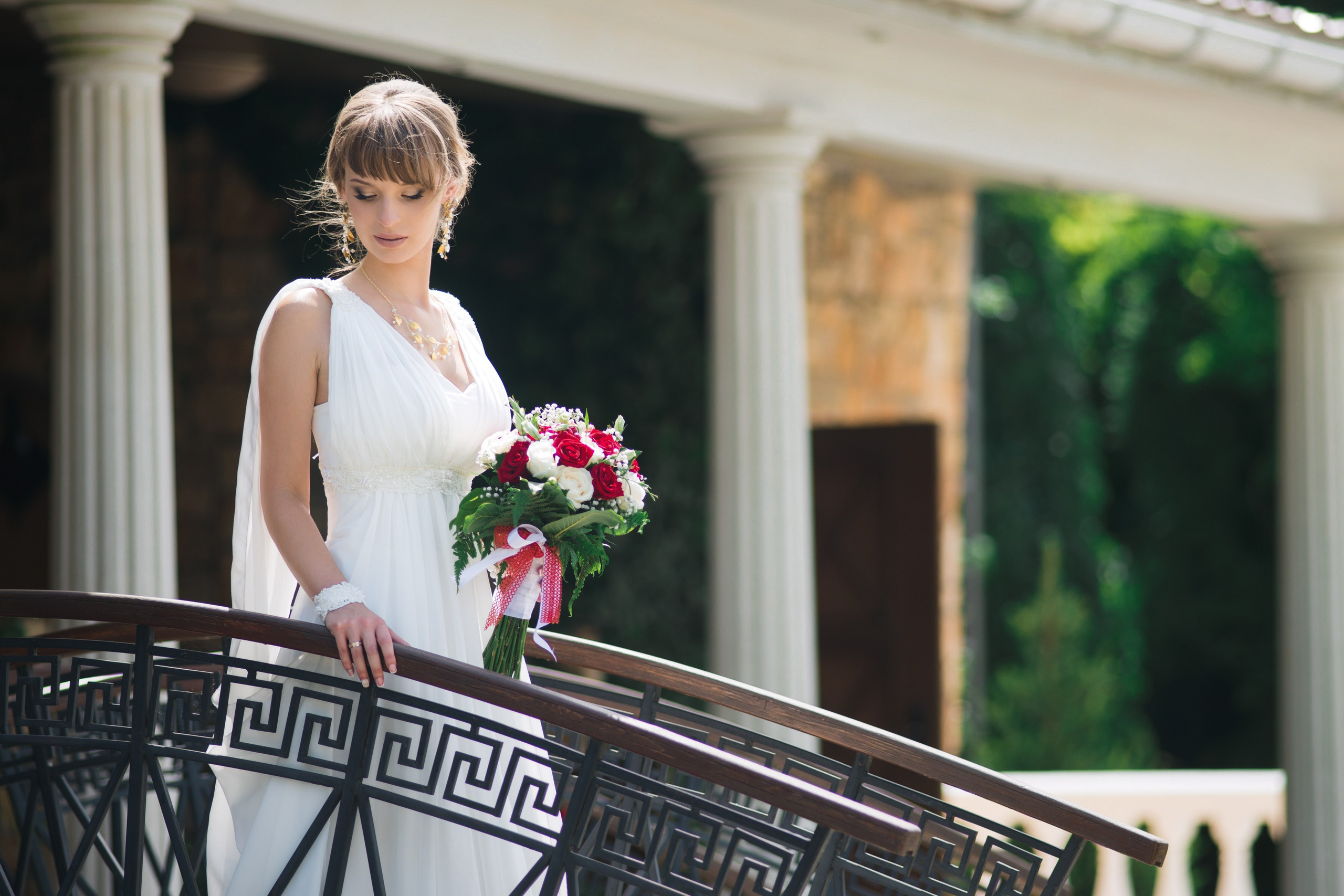 Свадьба Крым. Фотограф Севастополь