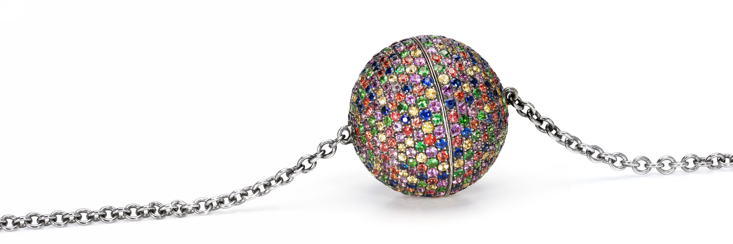 Предметная фотография. Студия предметной фотосъемки в Санкт-Петербурге