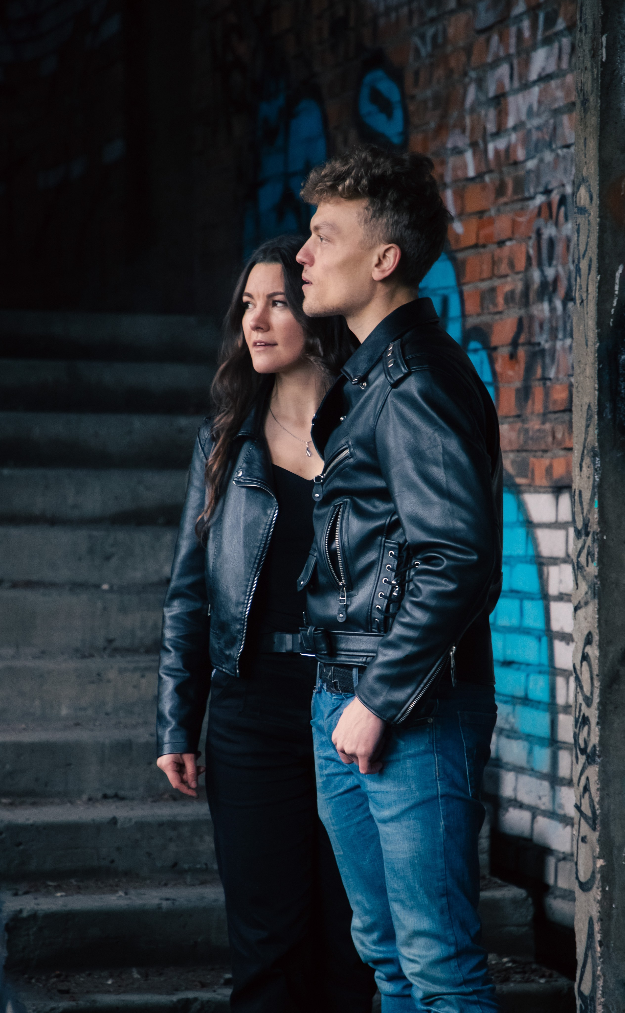 Кировский завод. Фотограф Алексей Шуля — портфолио