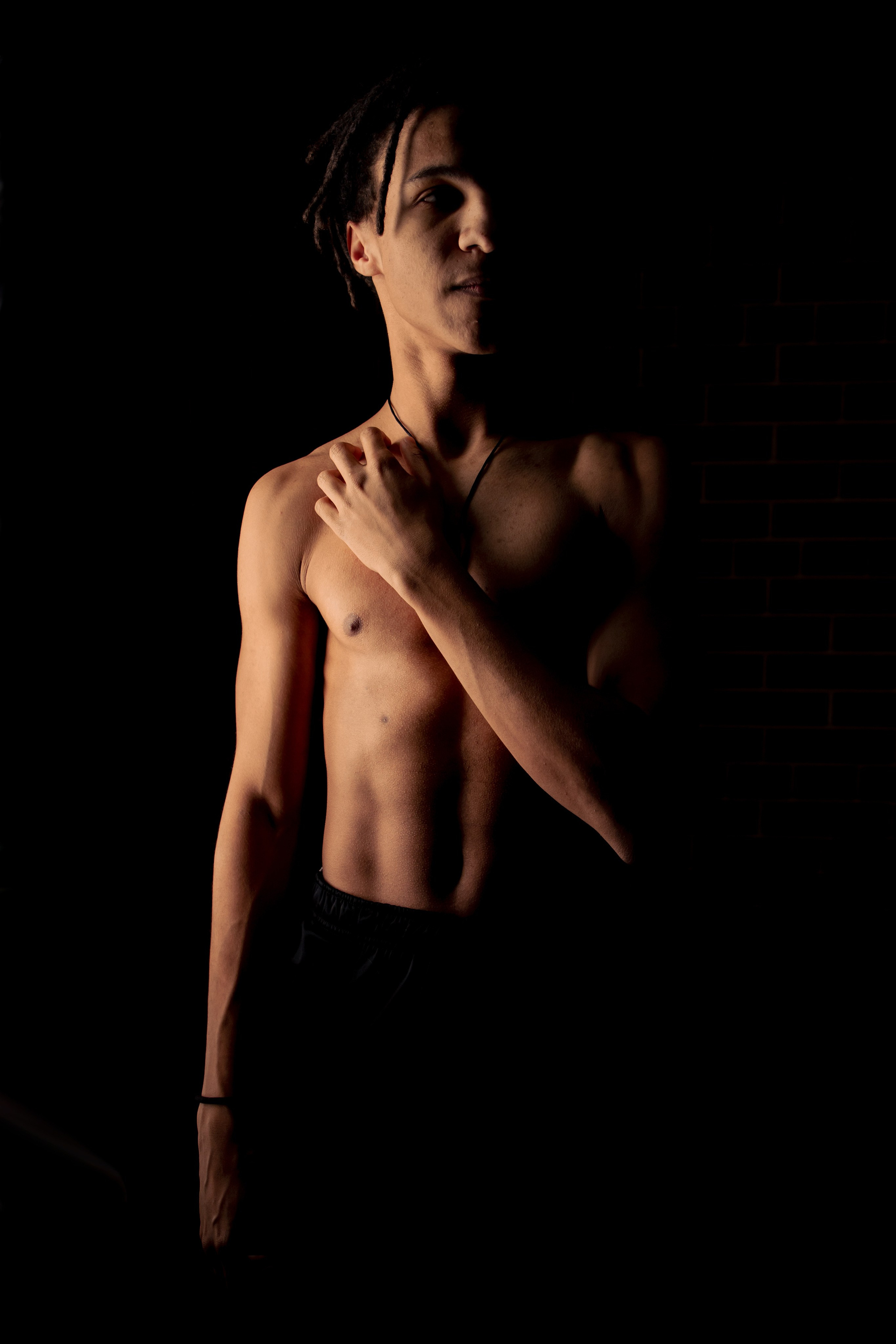 Алекс. Фотограф Алексей Шуля — портфолио