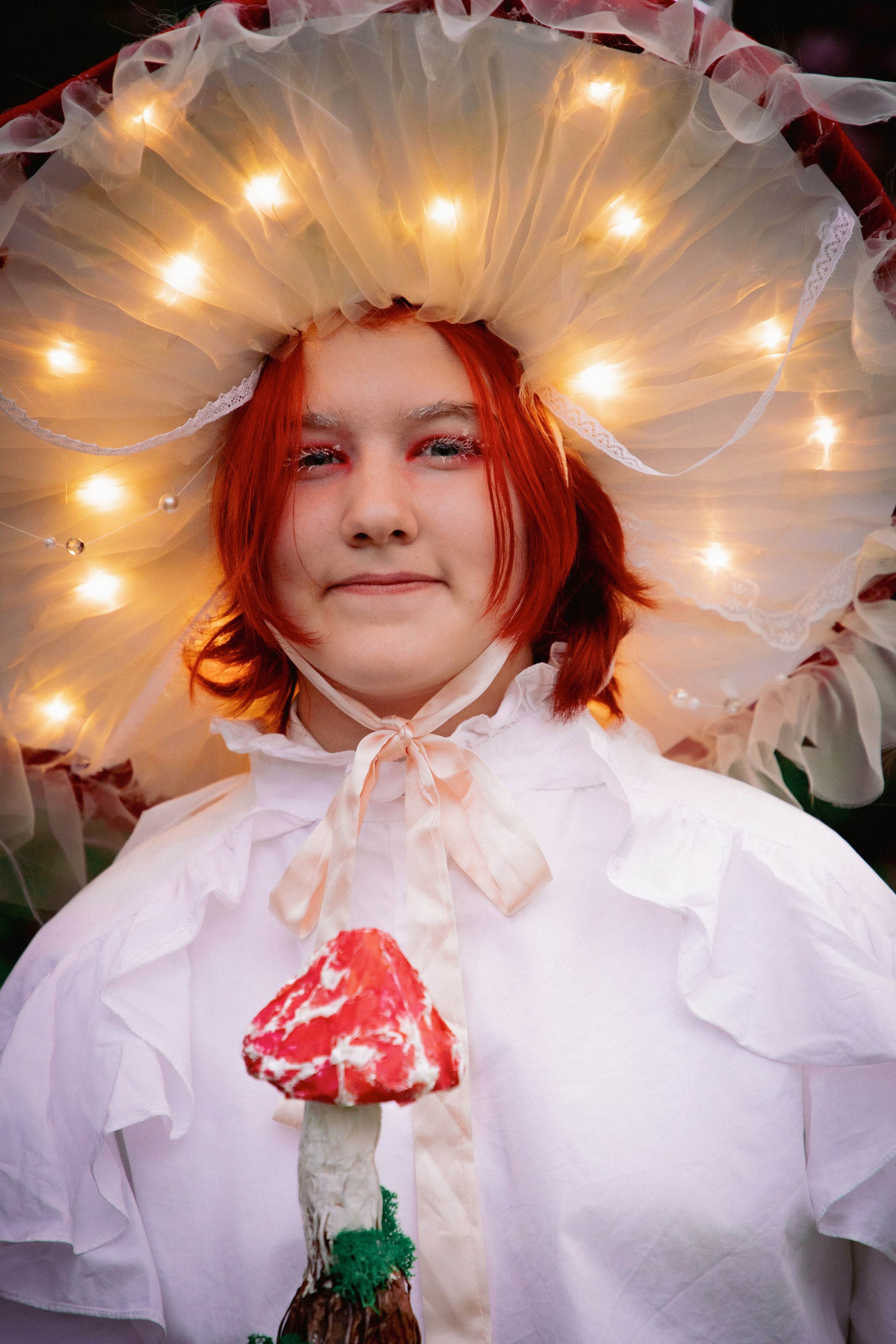 Хиппятник. Фотограф Алексей Шуля — портфолио