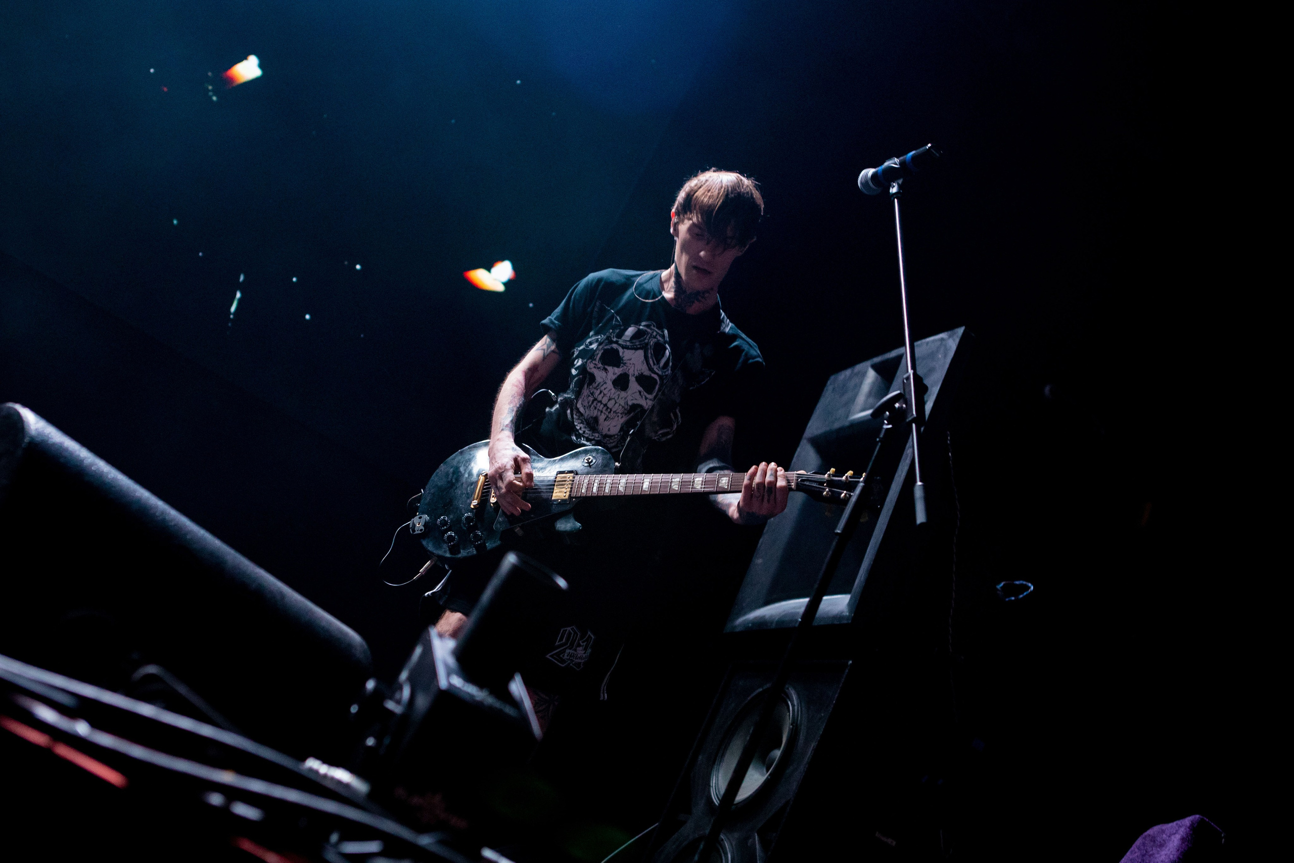 2r2r (2022). Фотограф Алексей Шуля — портфолио