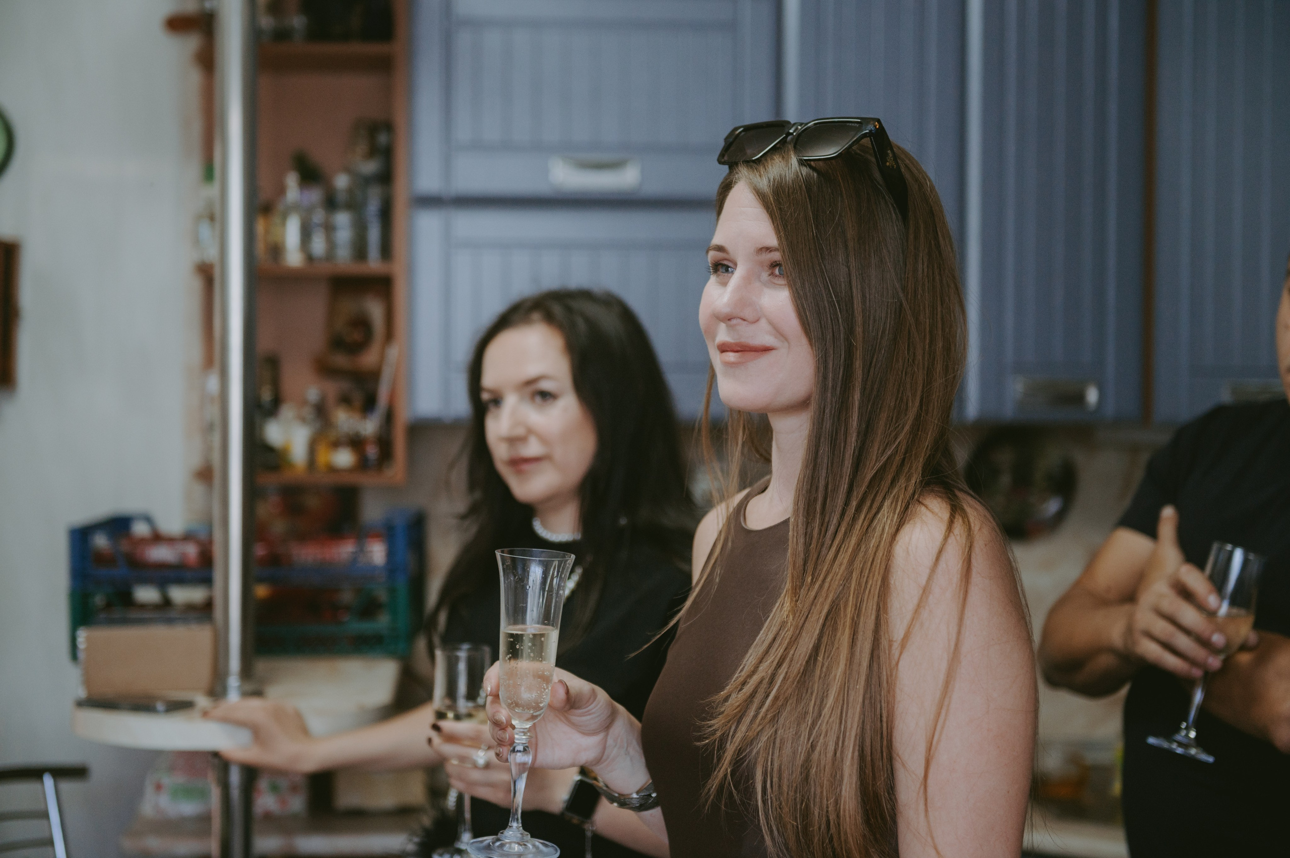 Олег&Елизавета фотограф Елена Горбач. Свадебный и семейный фотограф город Темрюк Фотостудия Темрюк