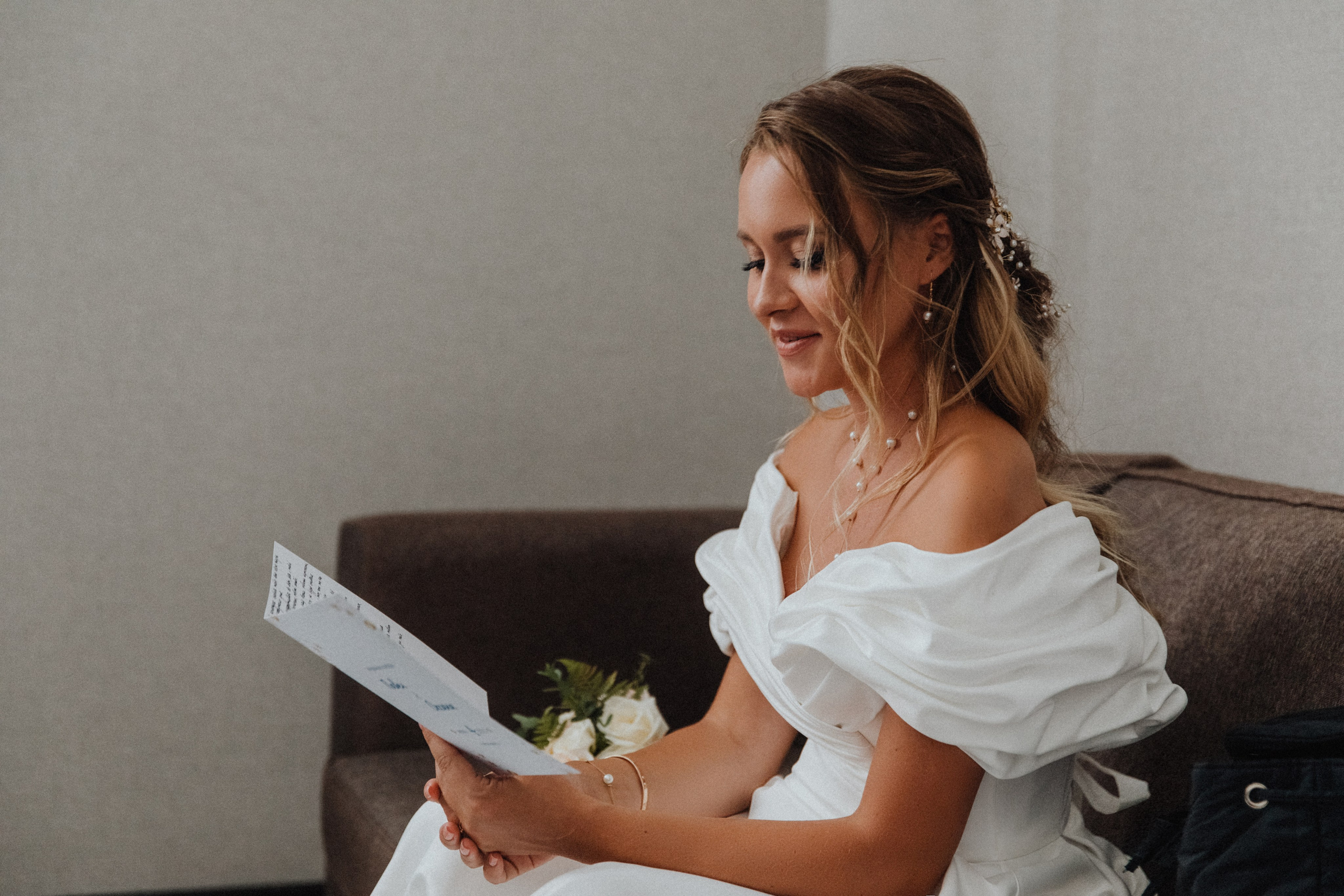 Sochi. Свадебный фотограф Анастасия Пальчикова