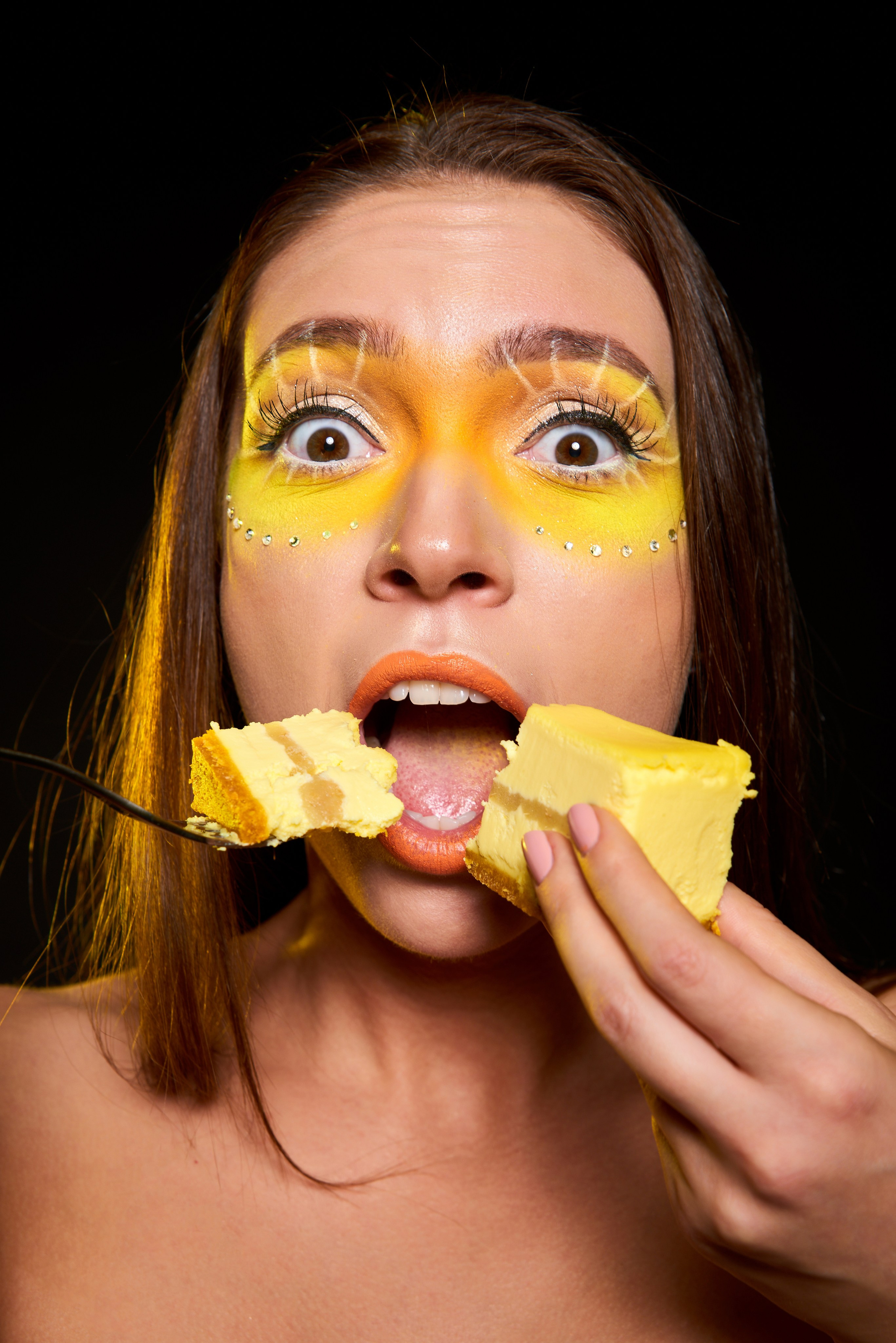 Коммерческая и контент съемка. Коммерческий фотограф в Ульяновске