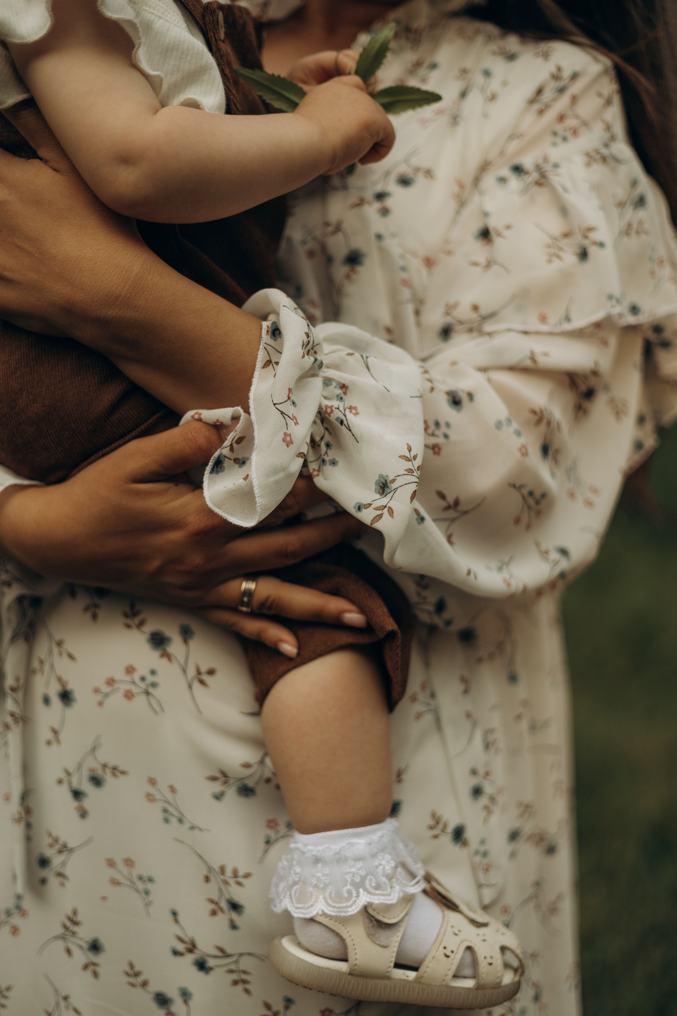 Счастливые моменты вместе. Семейный и свадебный фотограф в Чите Мария Авдеева