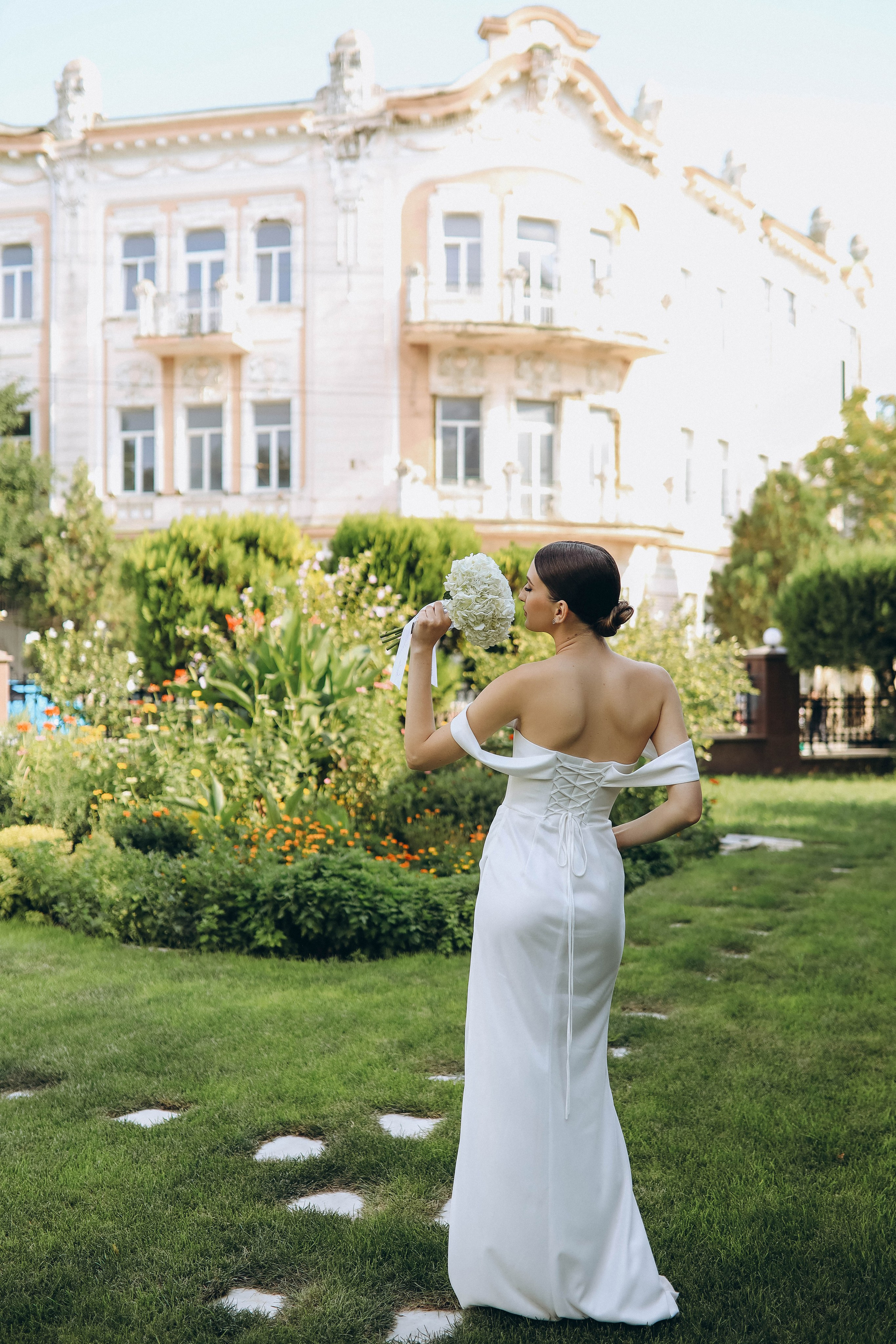 Z&D 7.09.2024. Свадебный и семейный фотограф Елизавета Артемьева