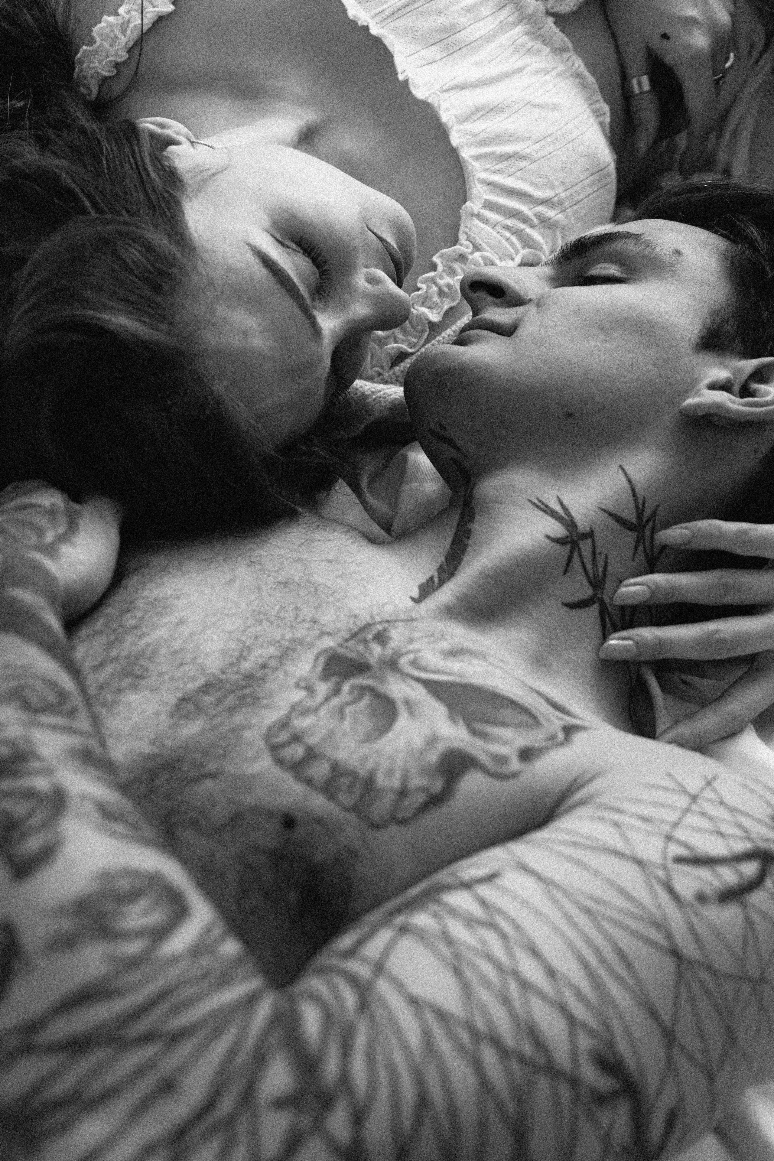 Lovestory. Свадебный фотограф в Санкт-Петербурге и Москве Андрей Чернов