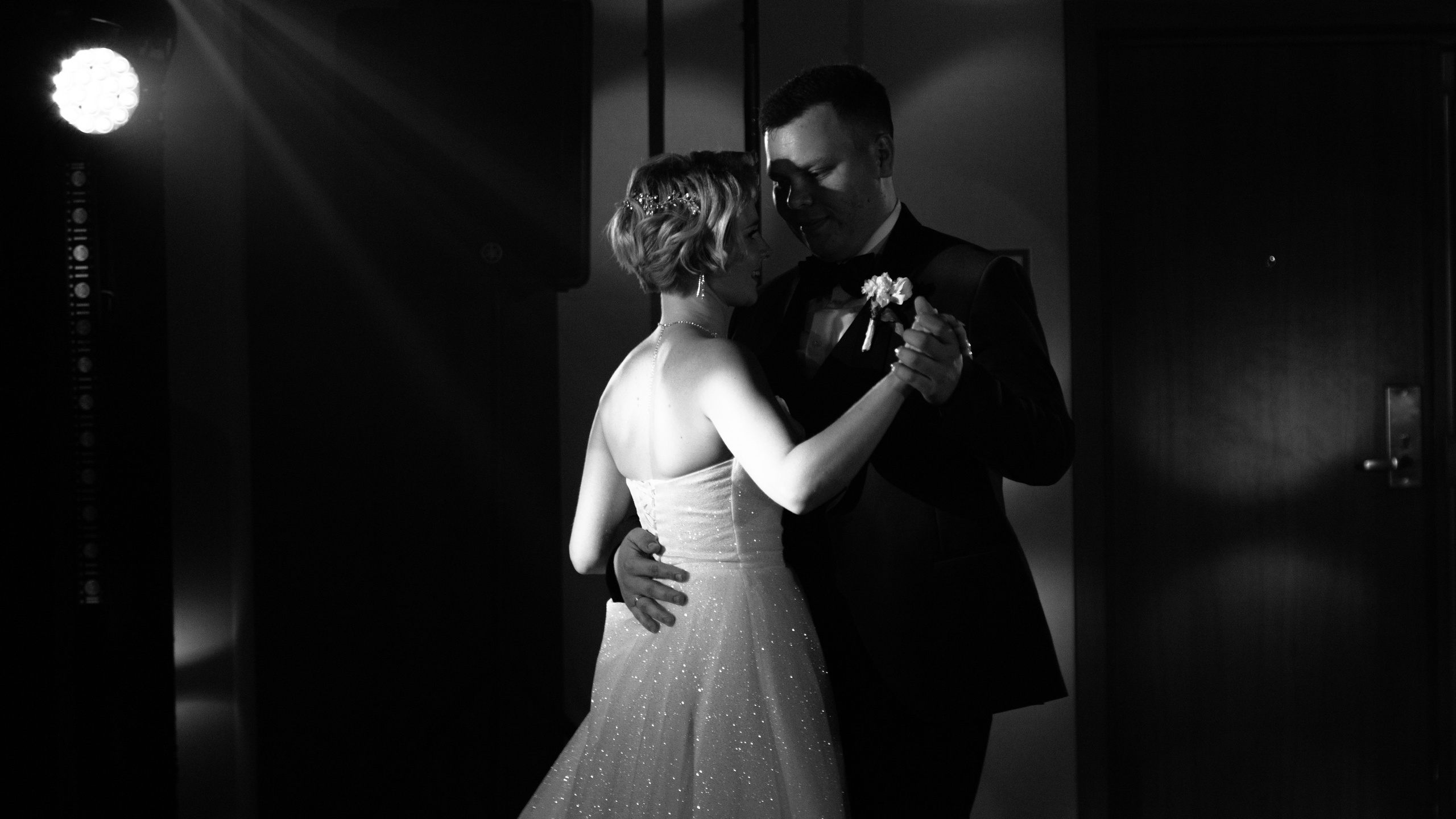 Denis&Dasha. Свадебный фотограф в Санкт-Петербурге и Москве Андрей Чернов