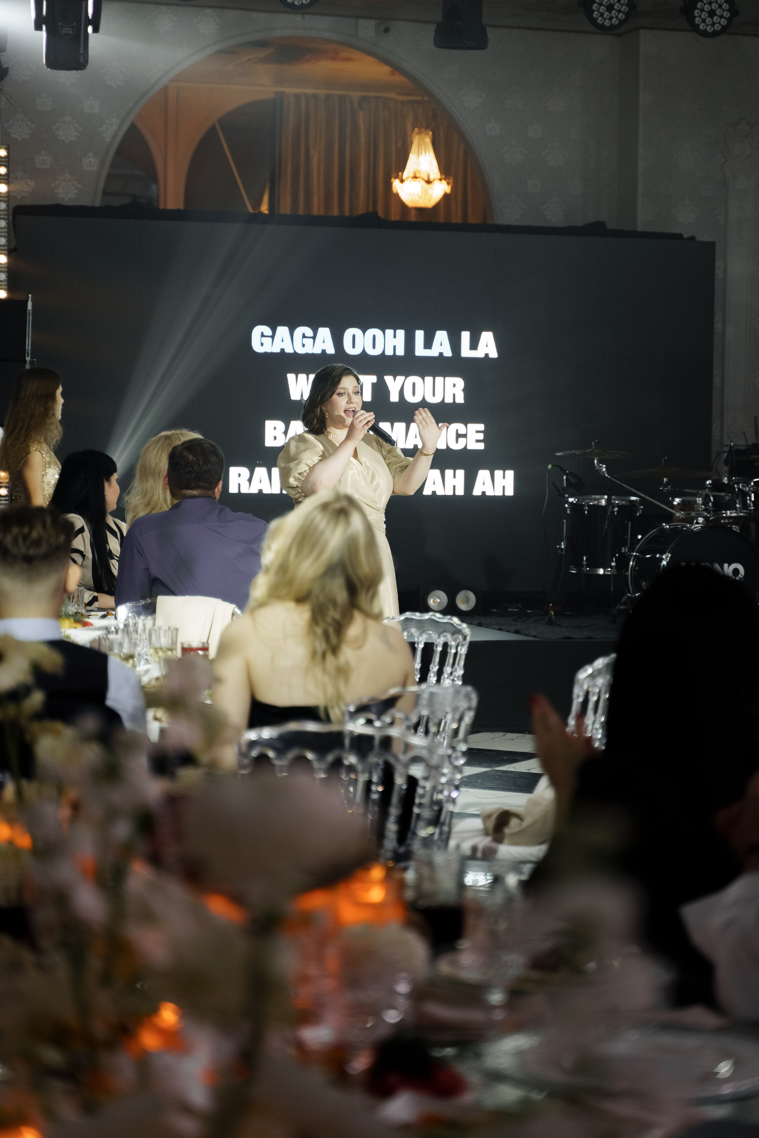 Сейчас самое время. Свадебный фотограф Корощенко Екатерина