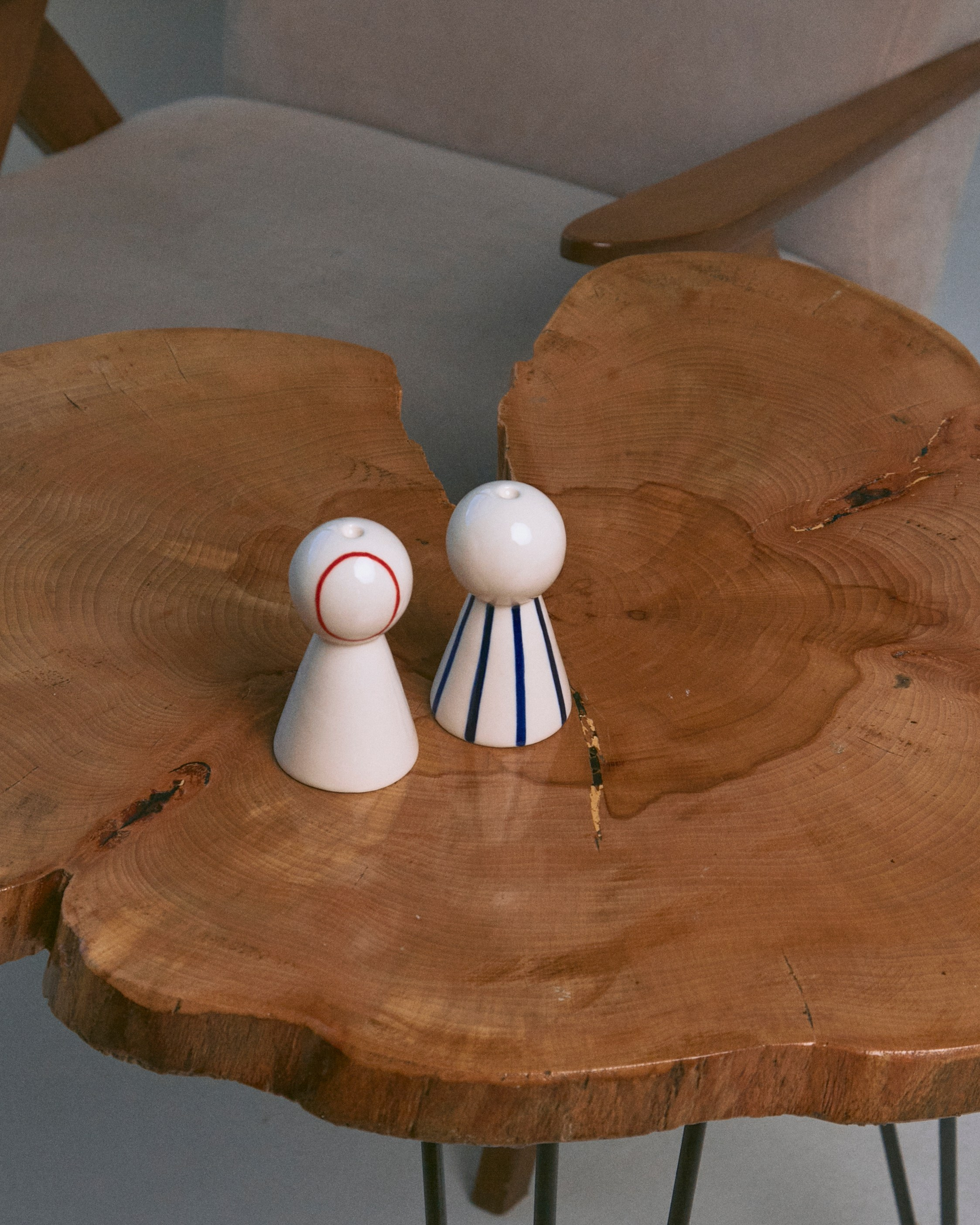 Paper YVN. Egor Plakhotin Photography