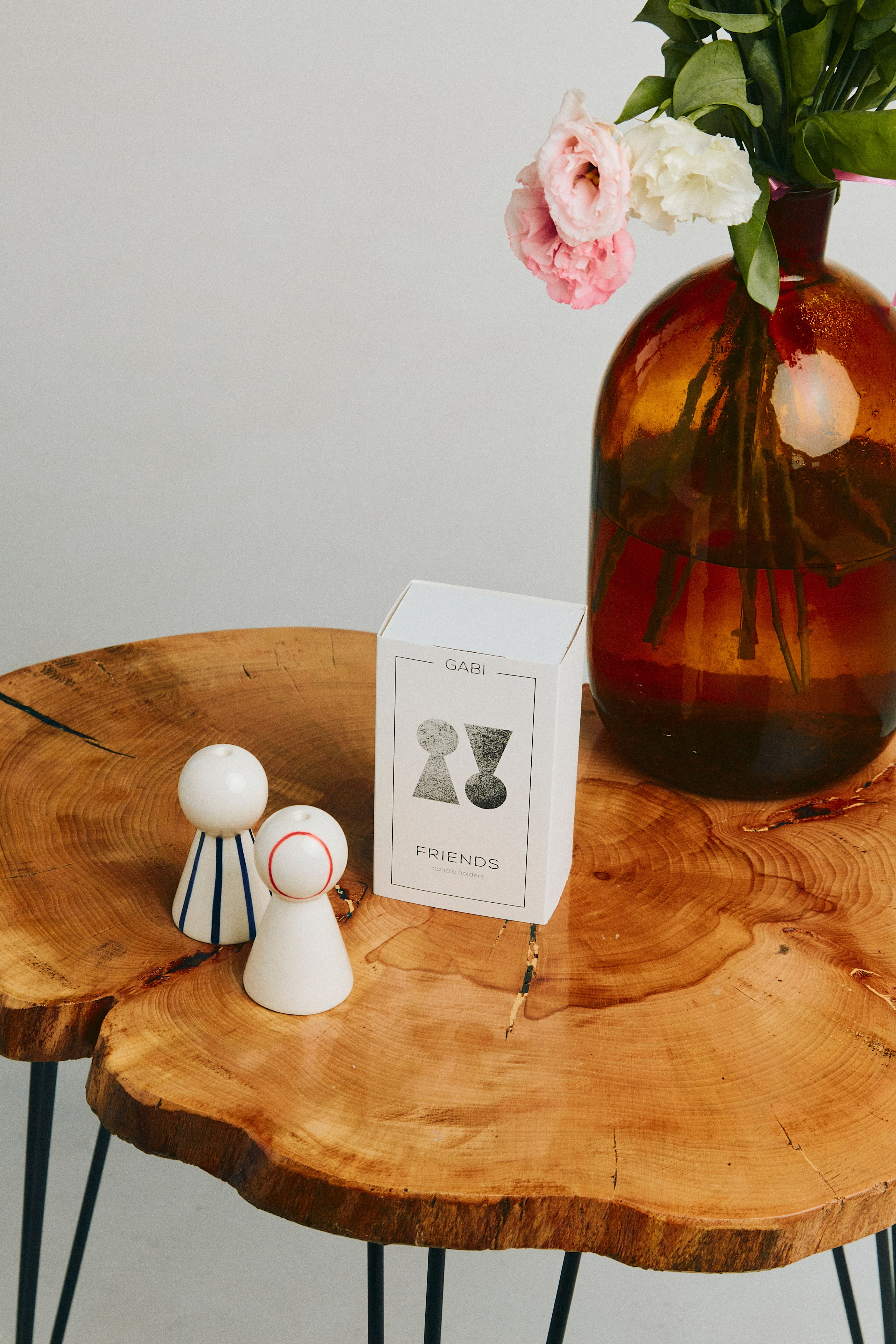 Paper YVN. Egor Plakhotin Photography