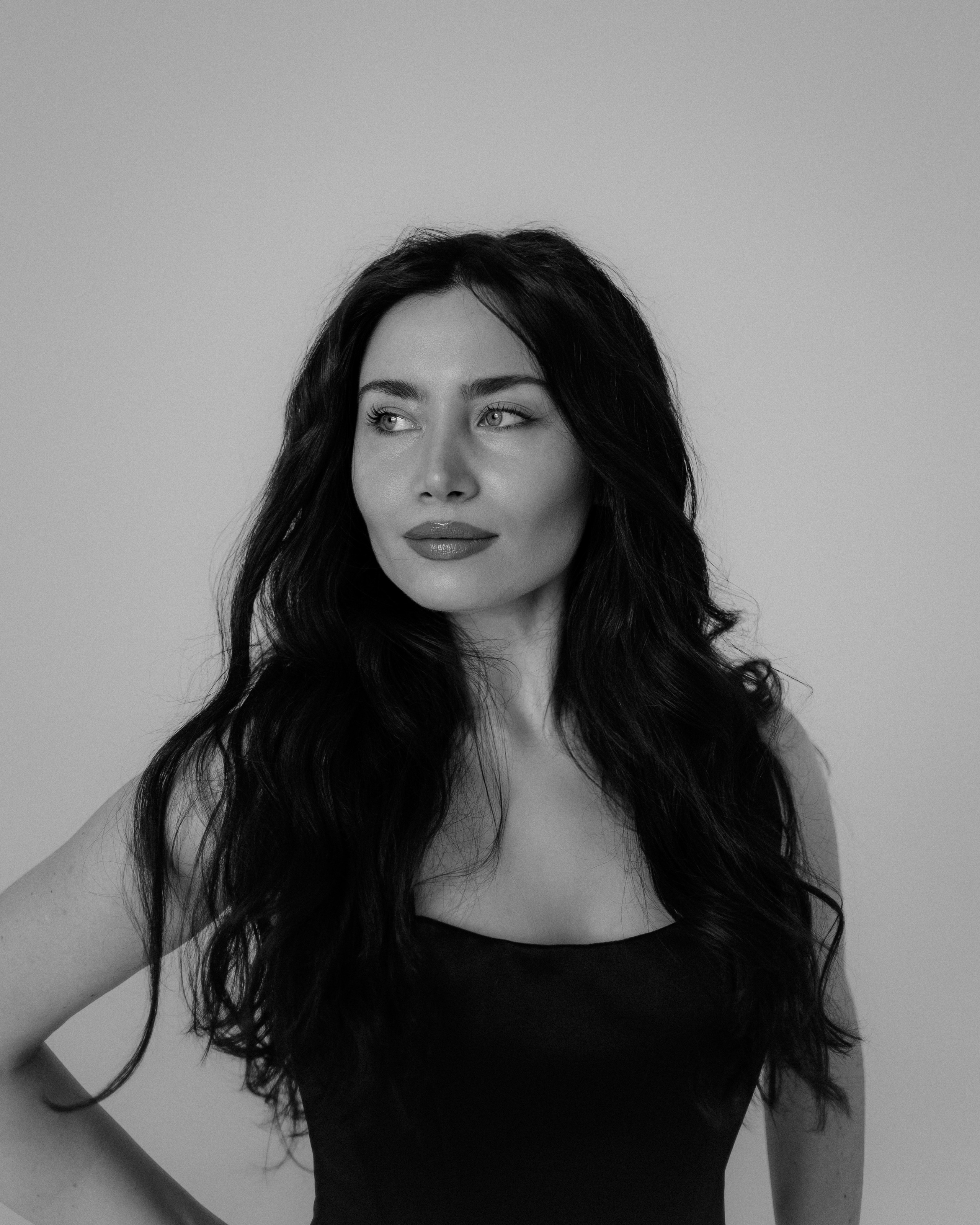 Лена. Egor Plakhotin Photography