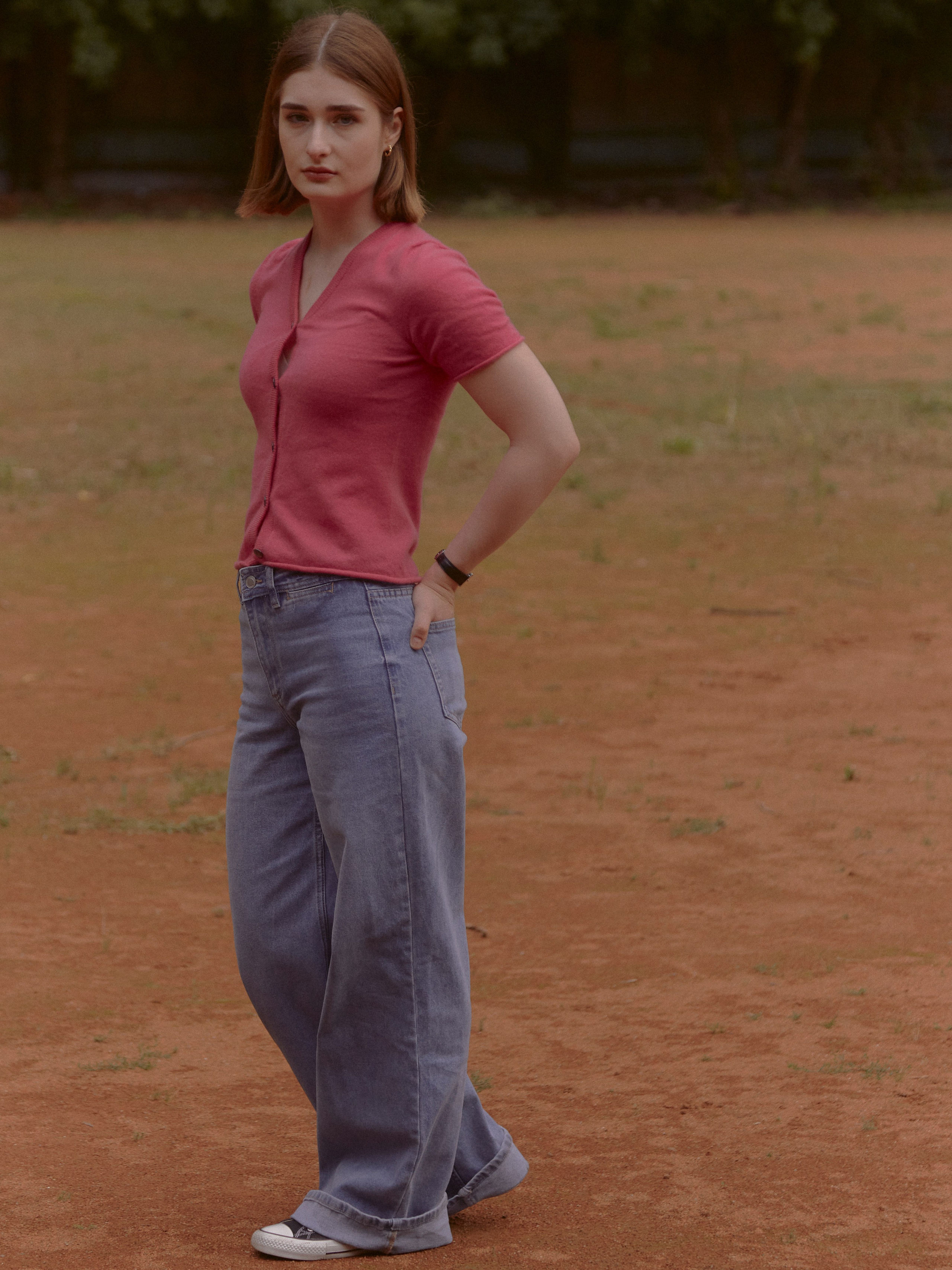 Ася. Egor Plakhotin Photography