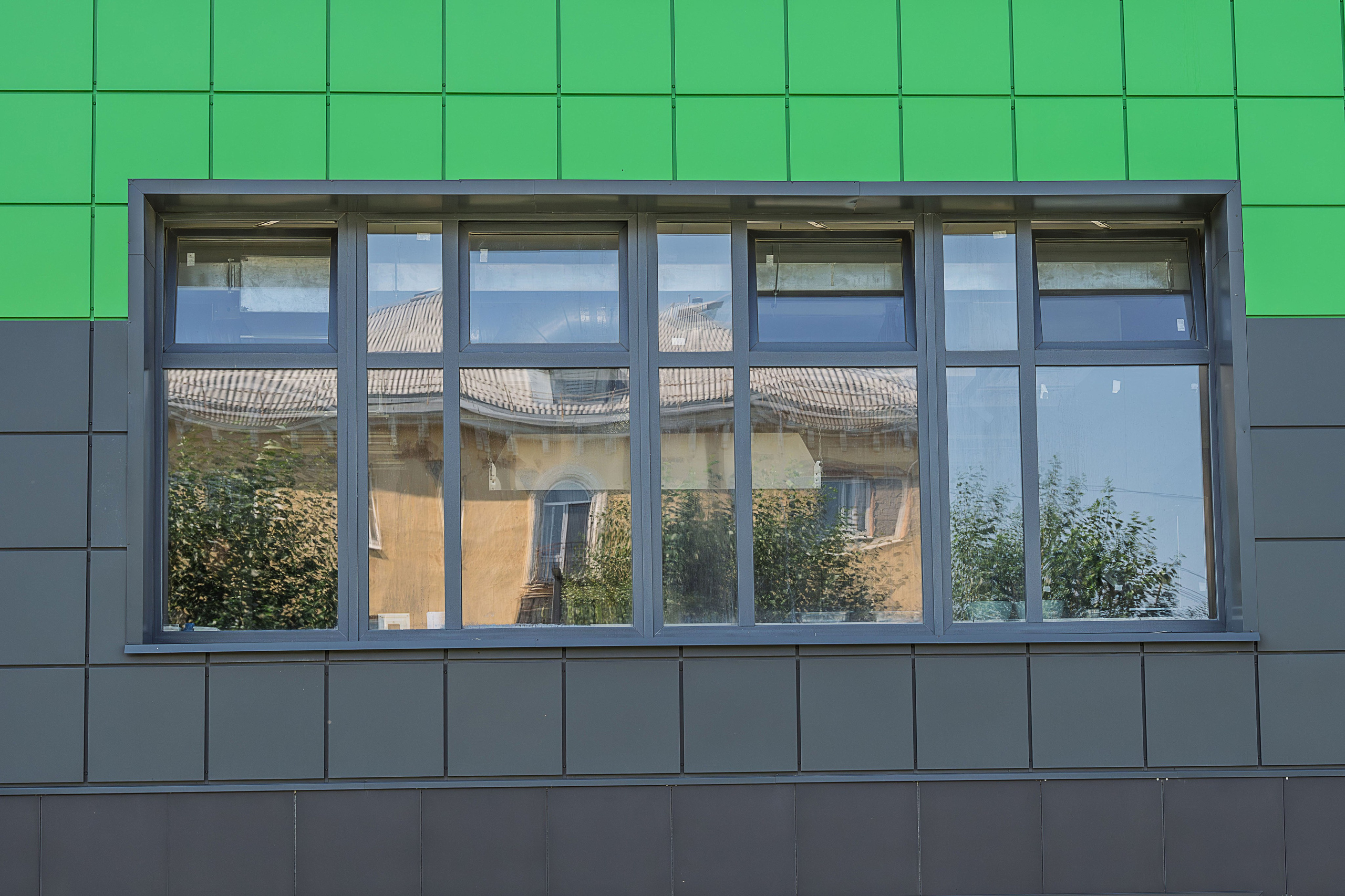 Съёмка зданий и сооружений, съёмка архитектуры, ландшафтная съёмка, съёмка недвижимости, фотосъёмка зданий и сооружений в Екатеринбурге, фотосъемка недвижимости, съемка объектов строительства, фотосъёмка объектов строительства, съёмка стадионов, дворцов культуры