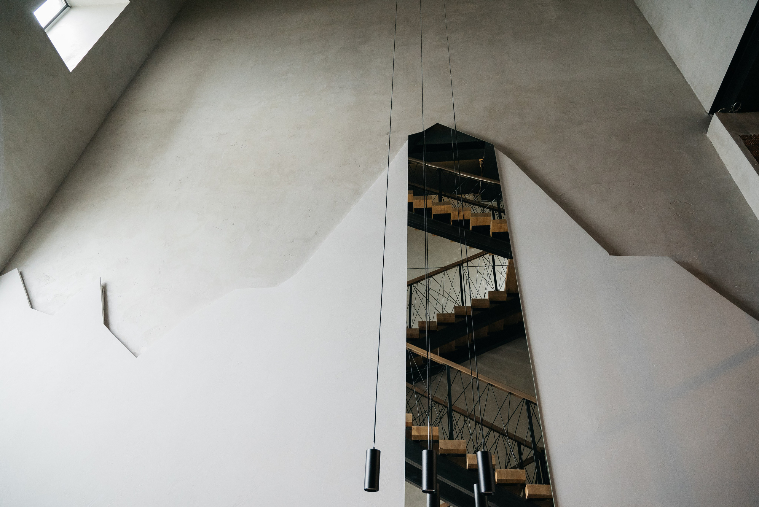 Антон и Ксюша. Тамара Власова