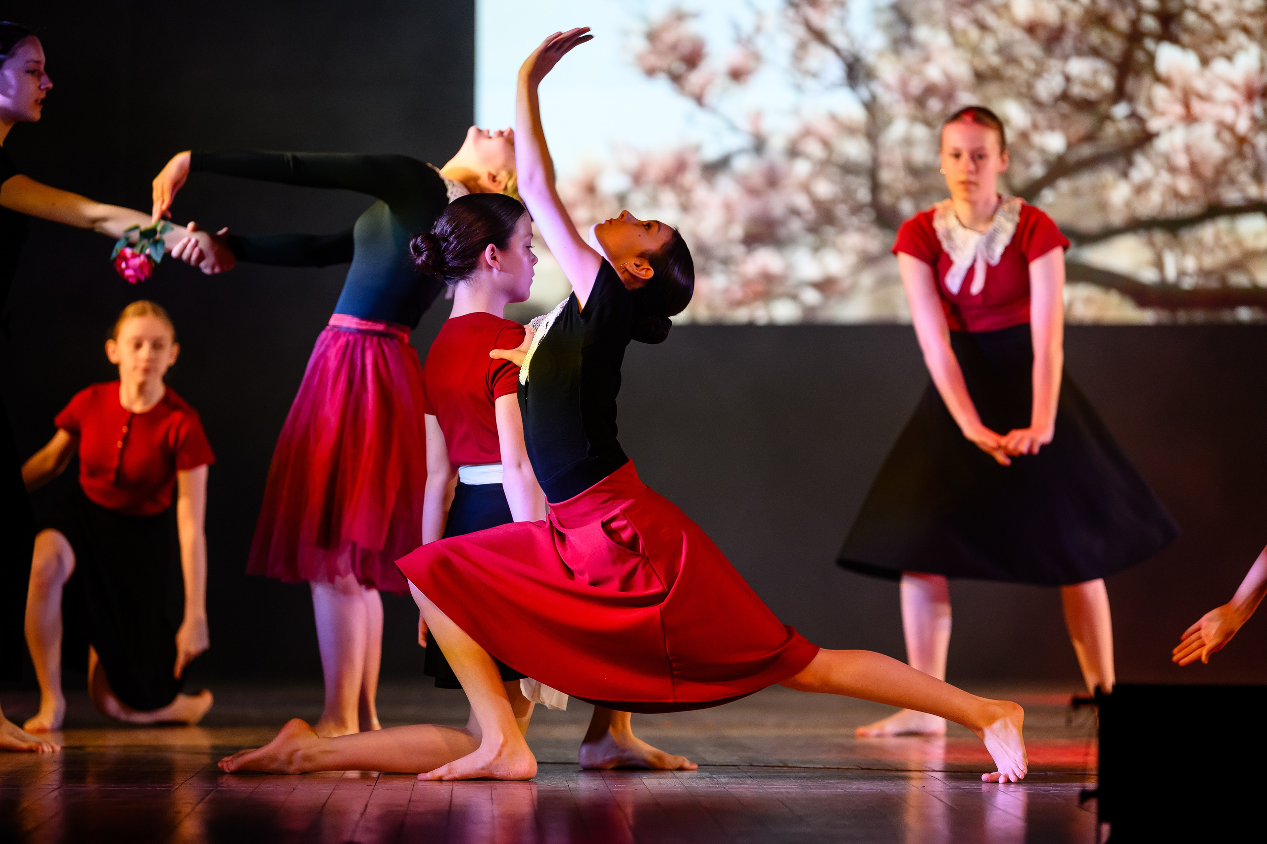 Школьные выпускные, фотограф Андрей Балыкин. Фотограф Андрей Балыкин