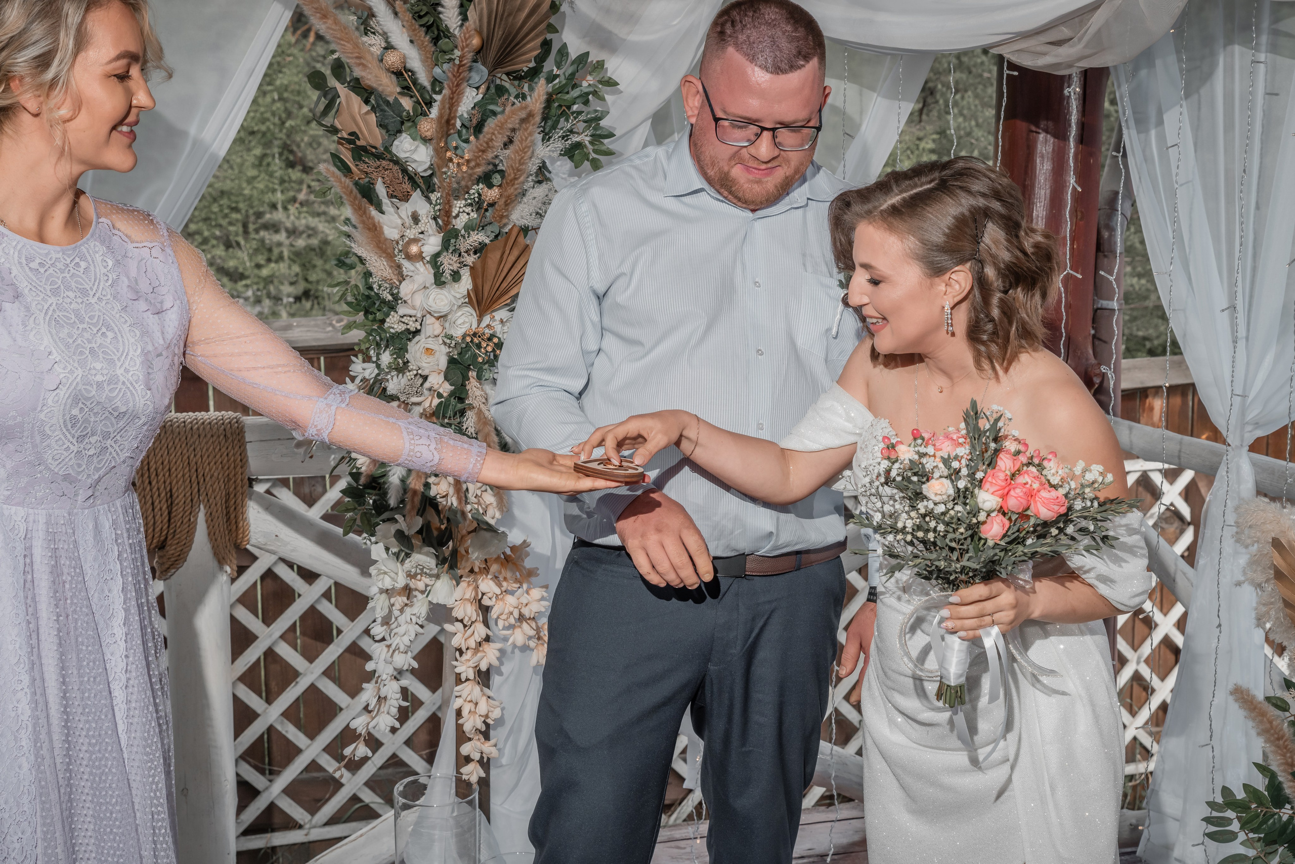 Свадьба Иркутск. Семейный и свадебный фотограф в Иркутске Максим Жигалов