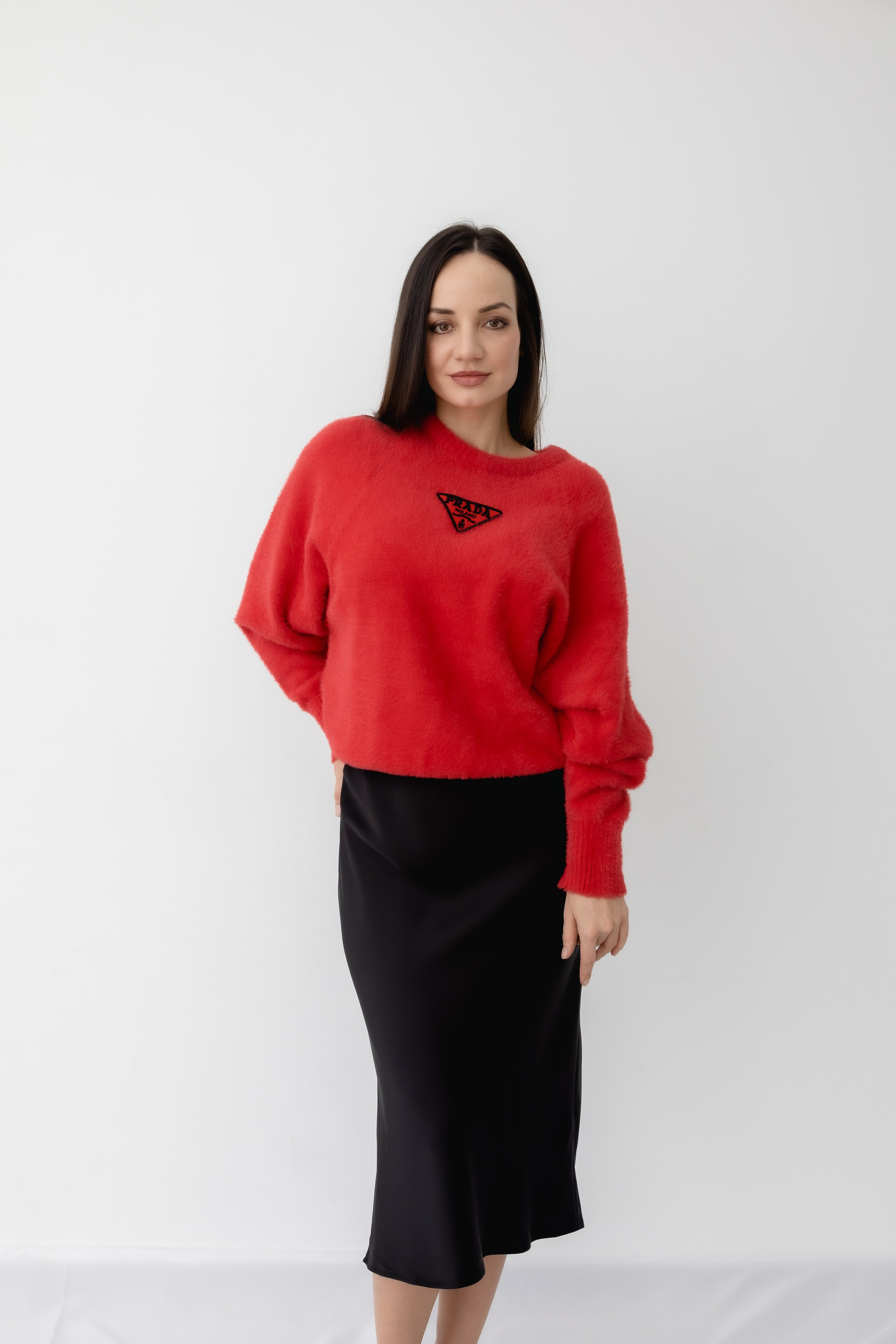 Одежда для маркетплейсов. Главная