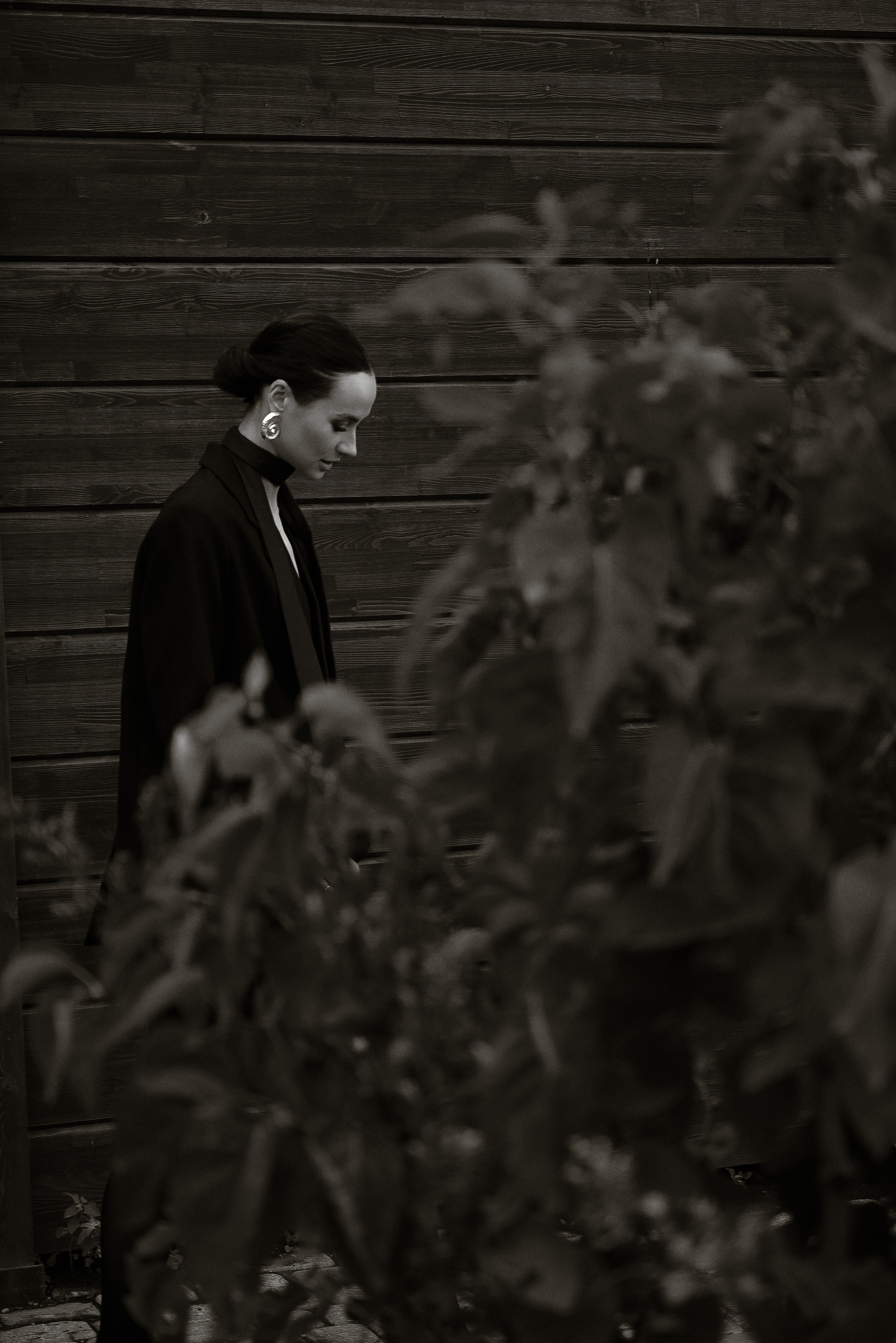 Катя. Тамара Власова