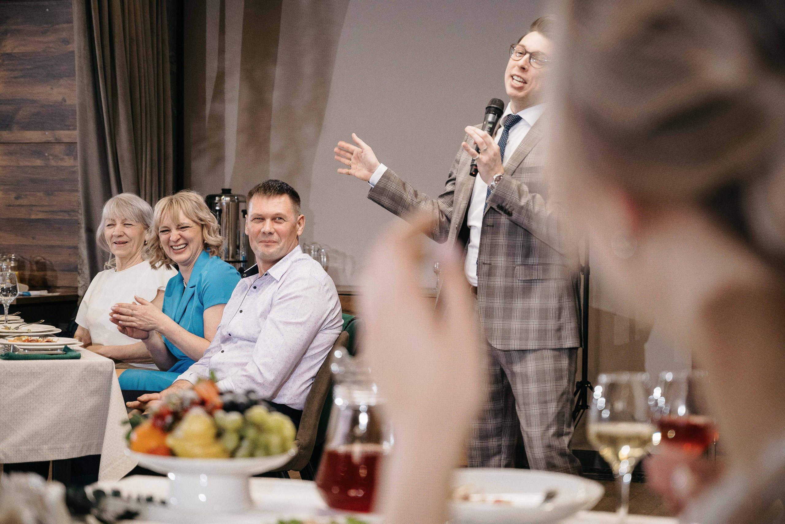 Артем и Галя. Тамара Власова