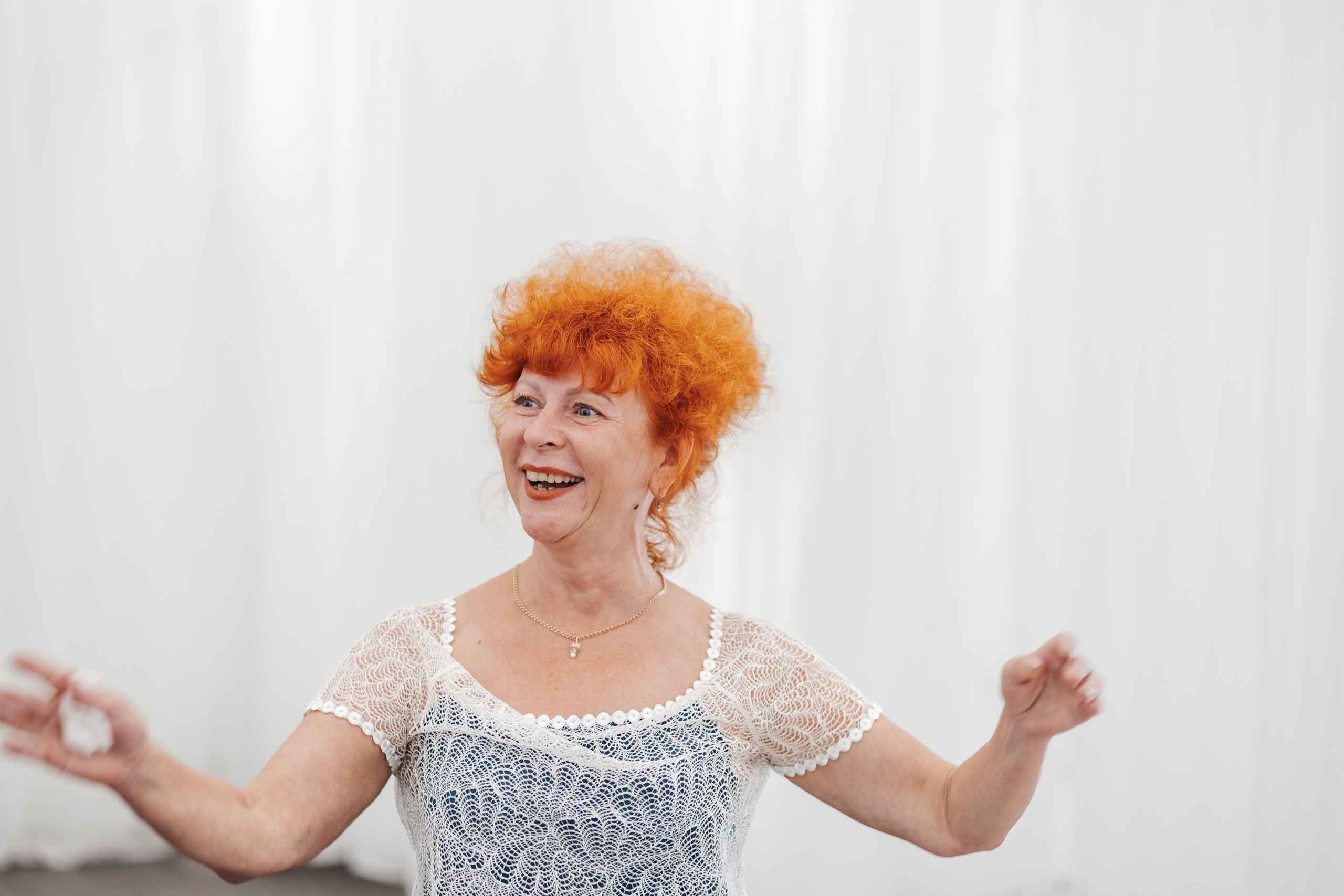 ПАКЕТ 8 ЧАСОВ. Свадебный  фотограф Новосибирск