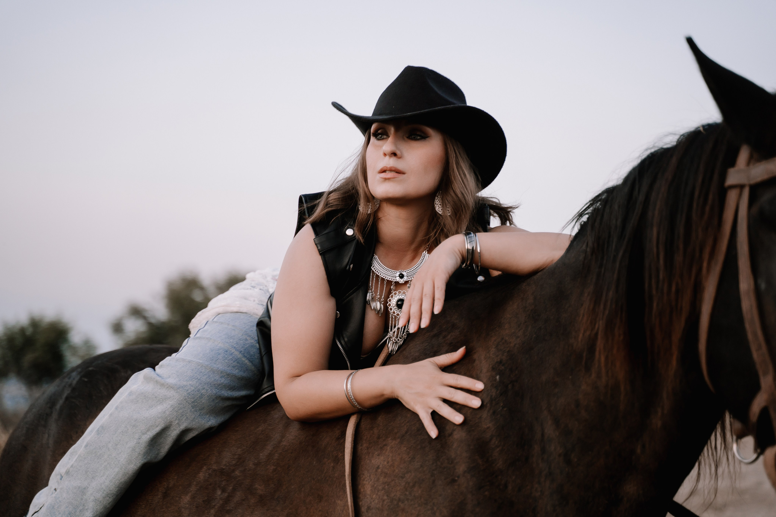 Фотосессия на конюшне. Карпенко Марина свадебный и семейный фотограф Анапа, Краснодар, Геленджик, Сочи, Темрюк